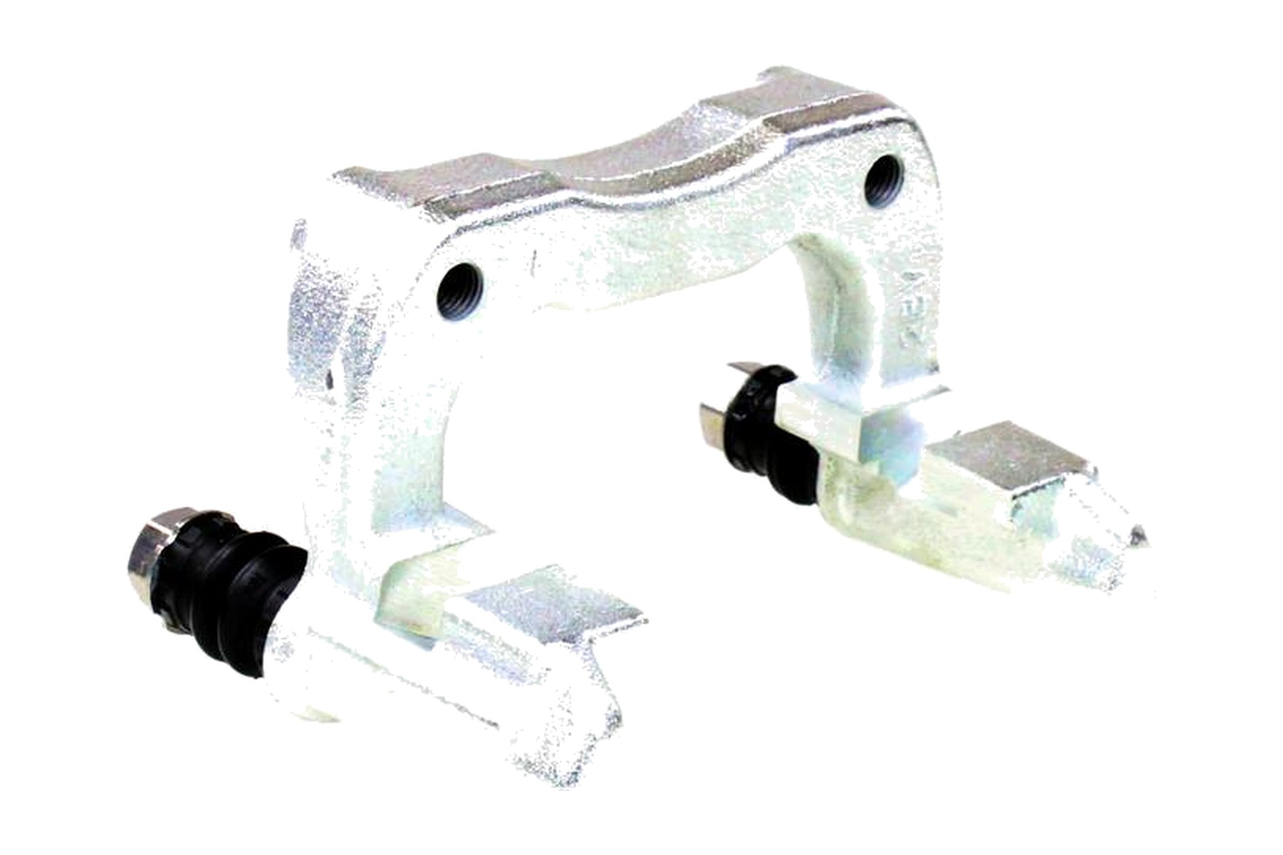 Suporte de Pinça de Freio VW 5U7615425 - Imagem 10