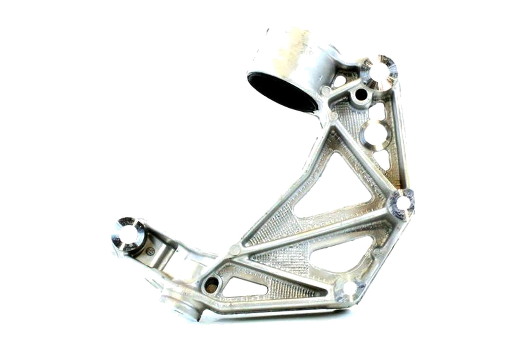 Suporte de Bandeja de Suspensão VW 5Z0199293A