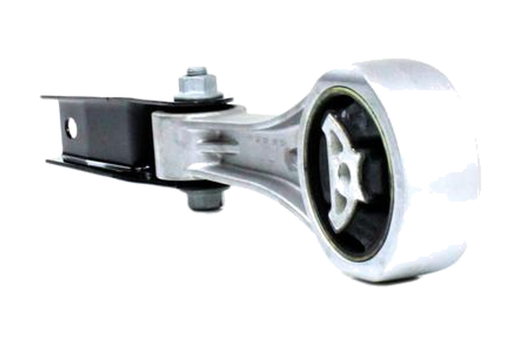 Coxim de Caixa de Câmbio VW 1S0199851E - Imagem 17