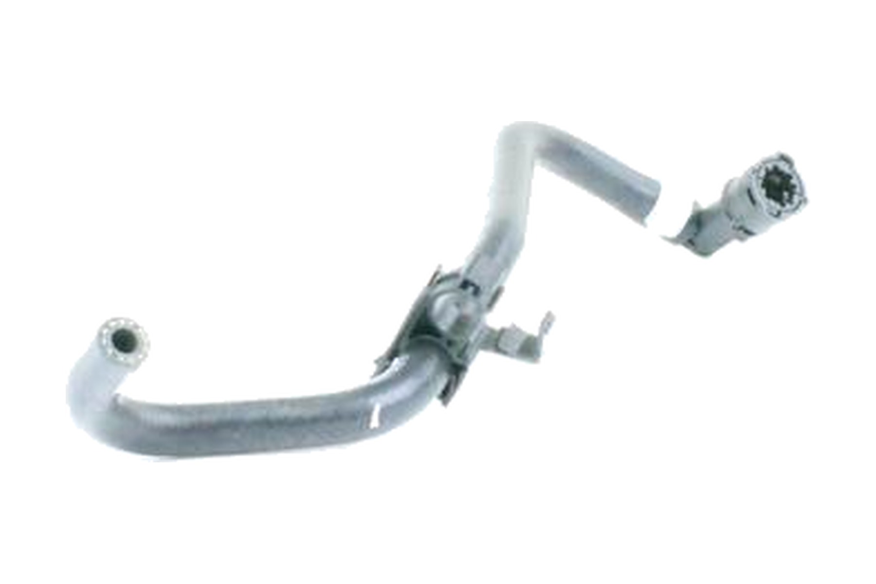 Mangueira de Combustível VW 04E133723BQ - Imagem 21