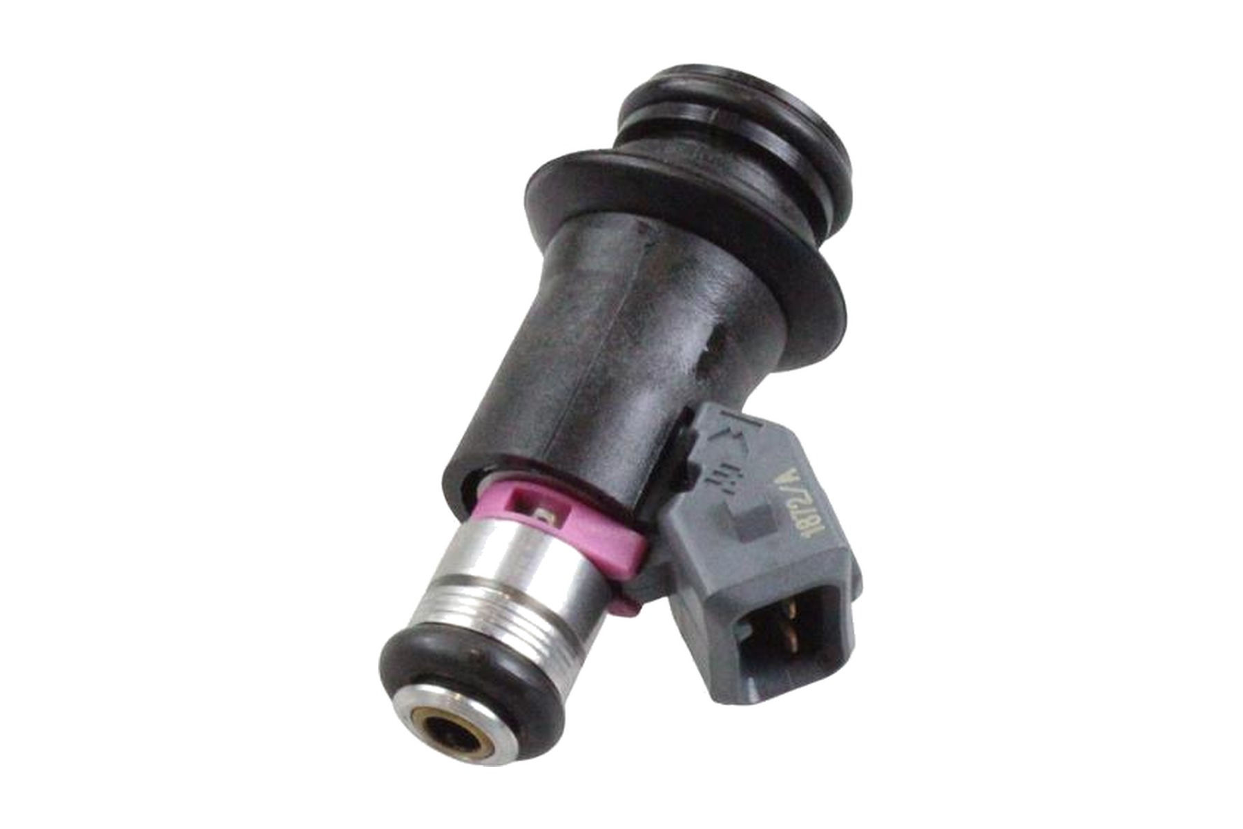 Bico Injetor de Combustível VW 030906031AC - Imagem 2