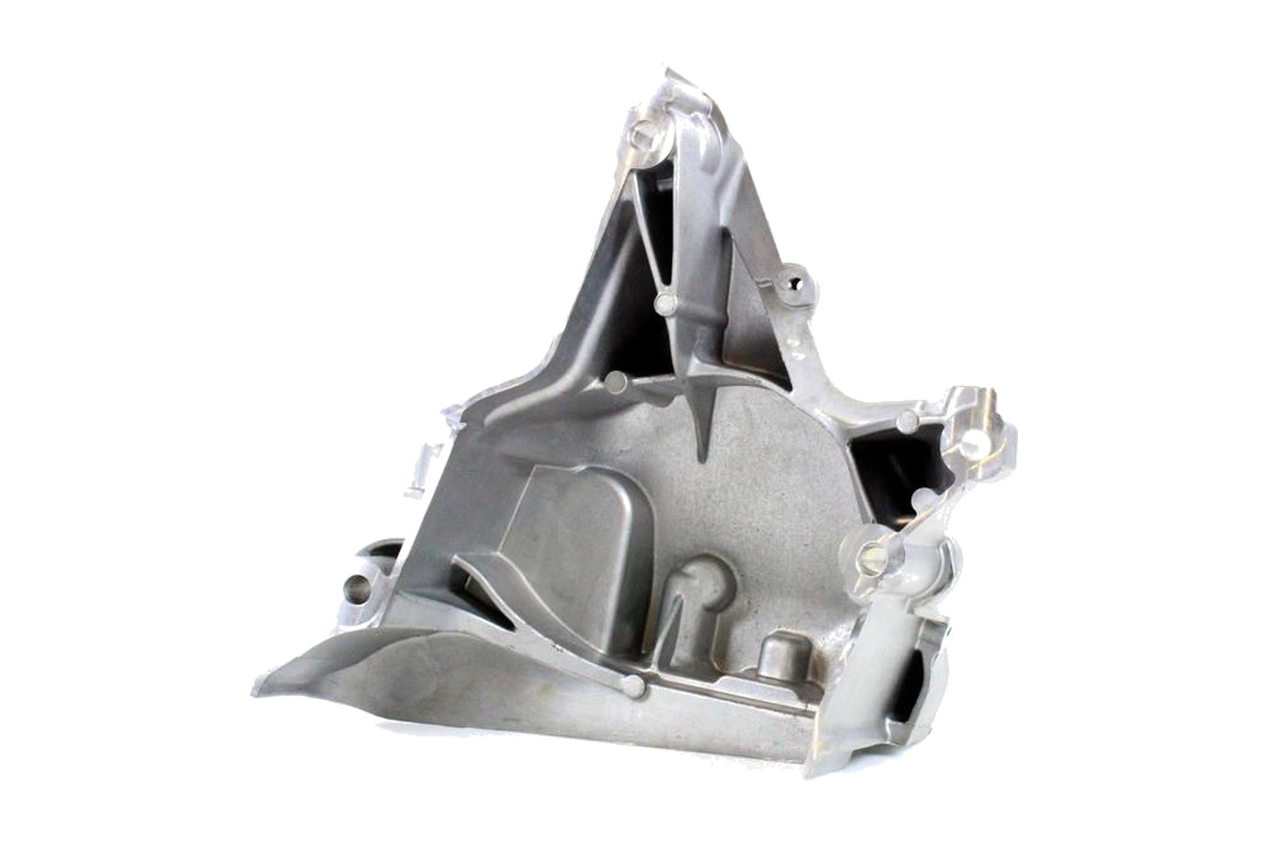 Suporte de Motor VW 04E199275AQ - Imagem 14