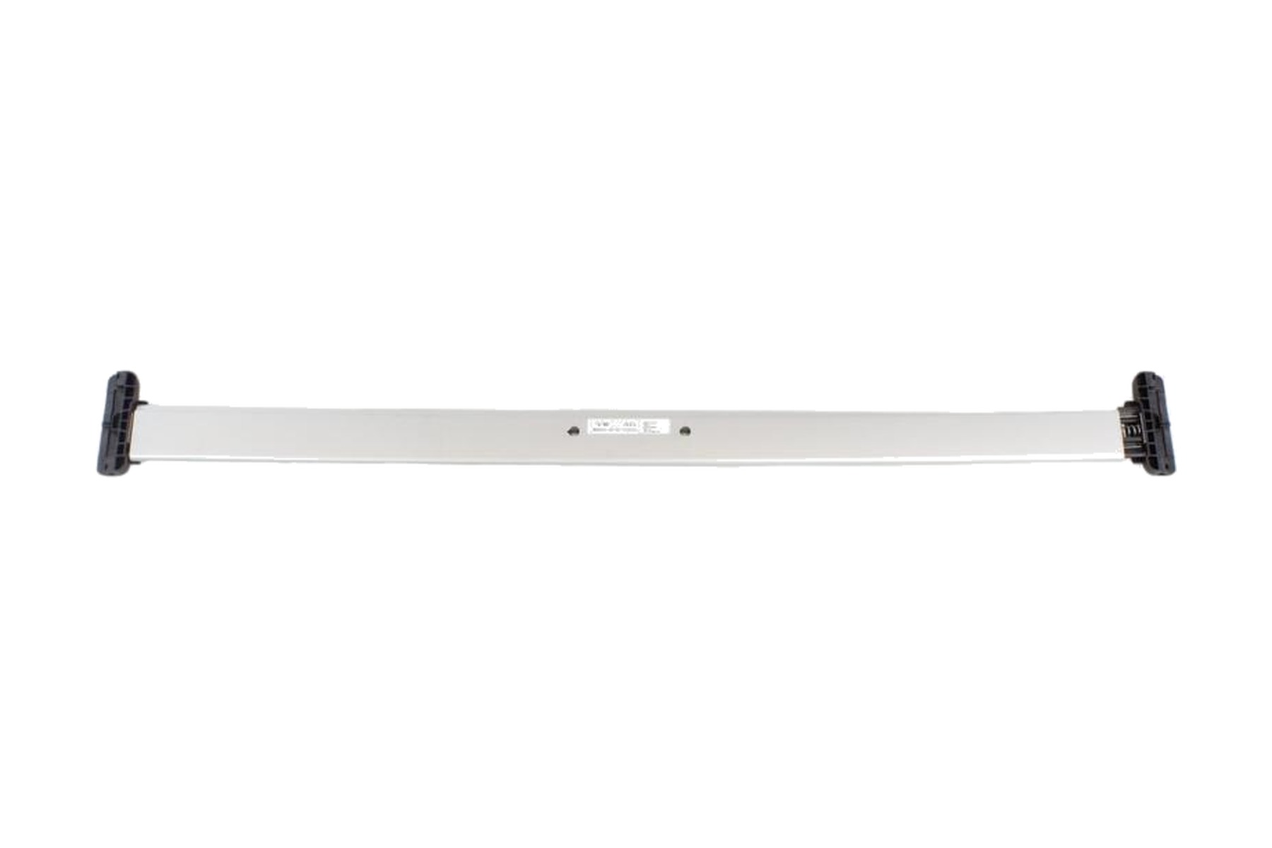 Toldo de Para-Sol VW 8V3877355B - Imagem 3