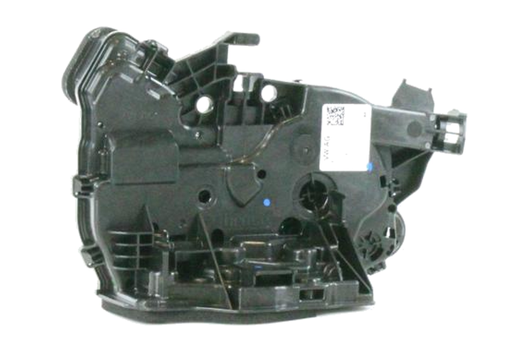 Fechadura de Porta VW 2GJ839016B - Imagem 12