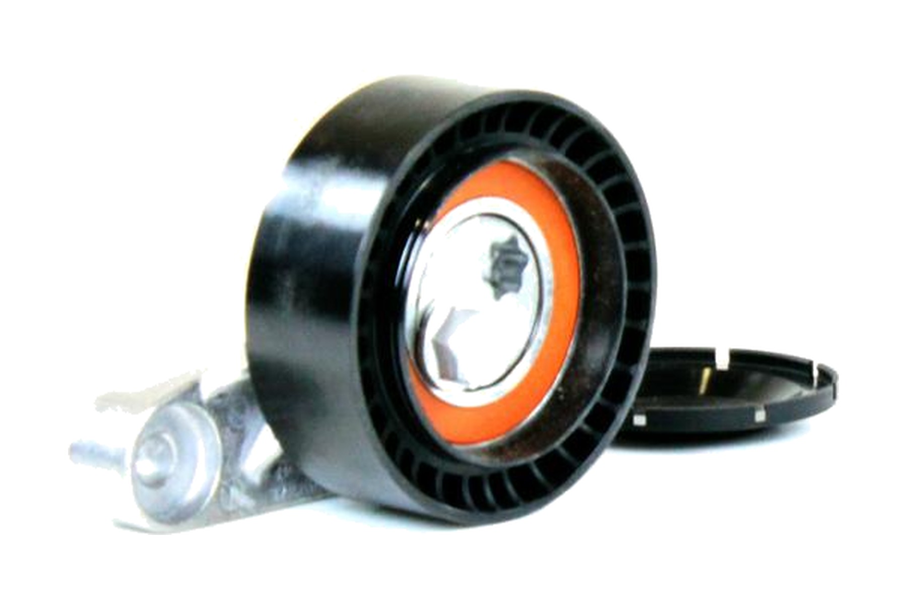 Tensor de Correia de Acessórios VW 04C145299B - Imagem 22