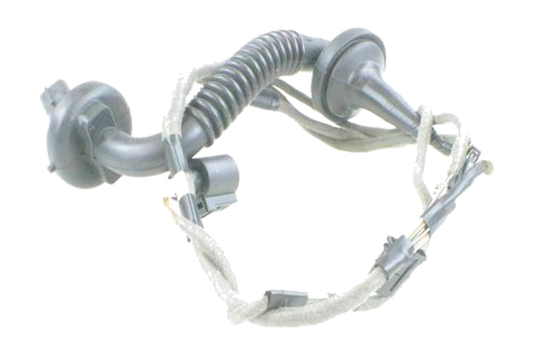 Chicote VW 5U4971121GR