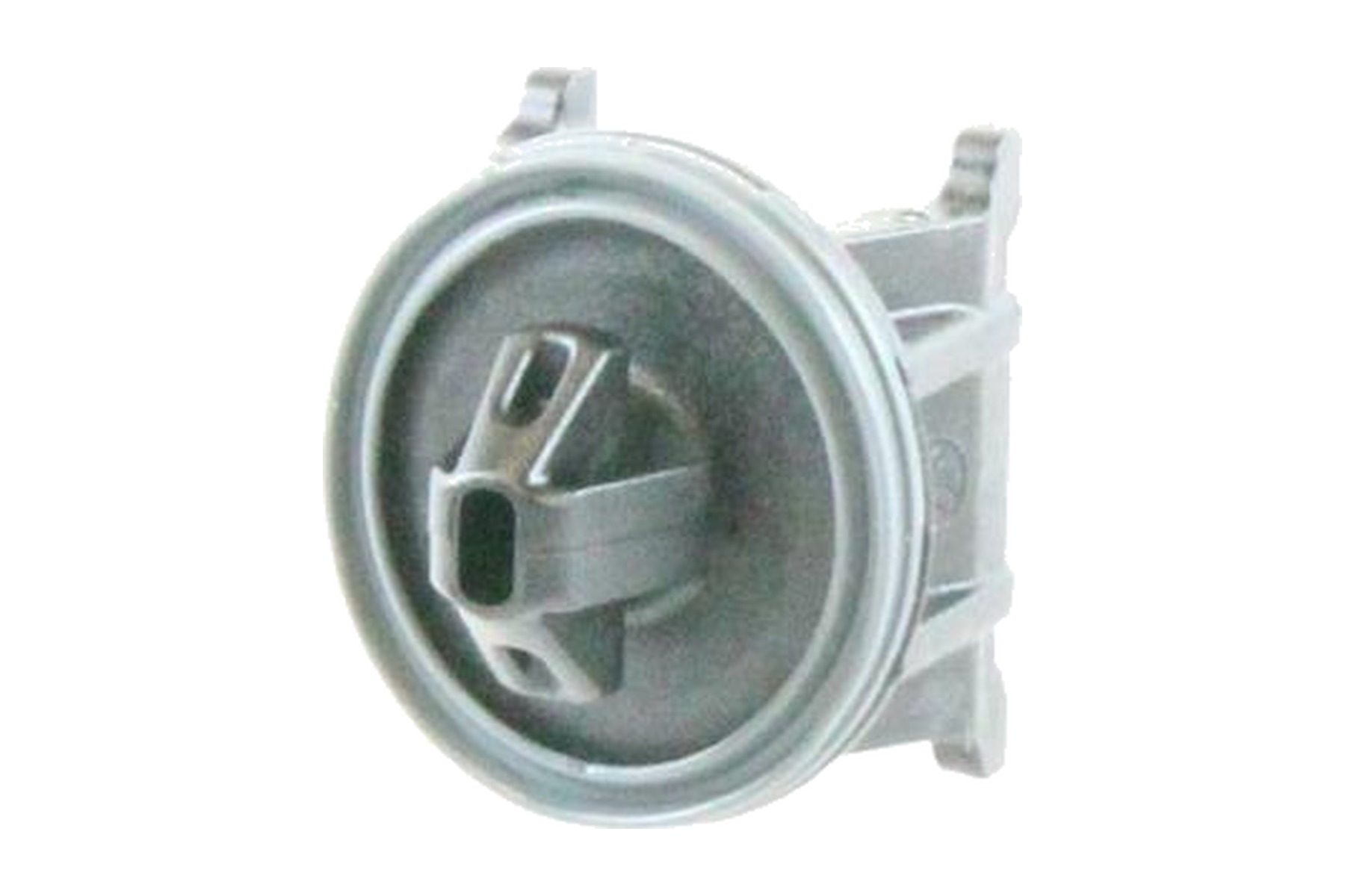 Clip VW 510868246 - Imagem 3