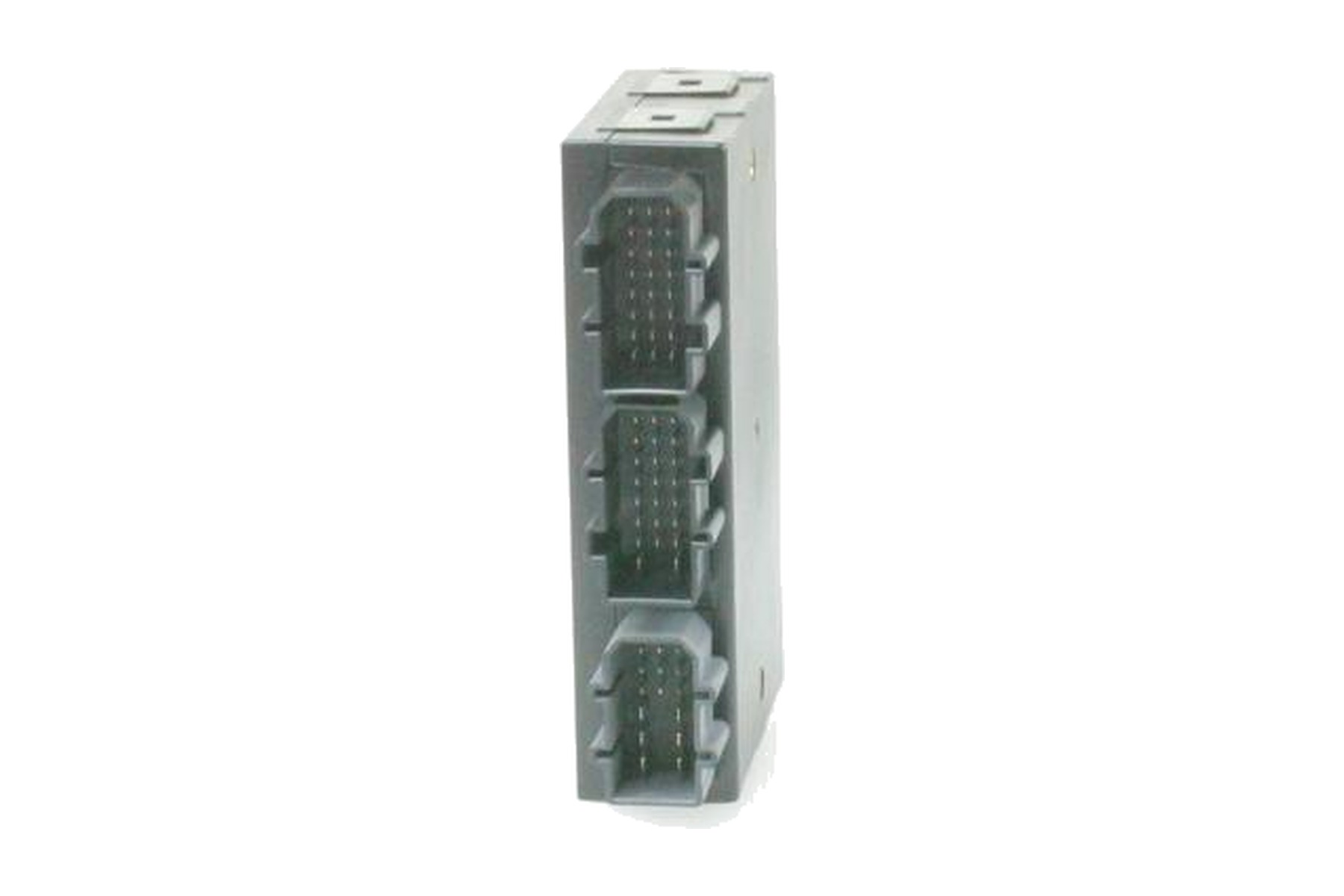 Módulo VW 1C0962258AB04Z - Imagem 8