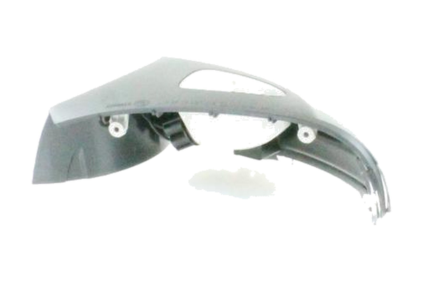 Pisca de Espelho Retrovisor Esquerdo (Motorista) VW 5N0949101C - Imagem 16