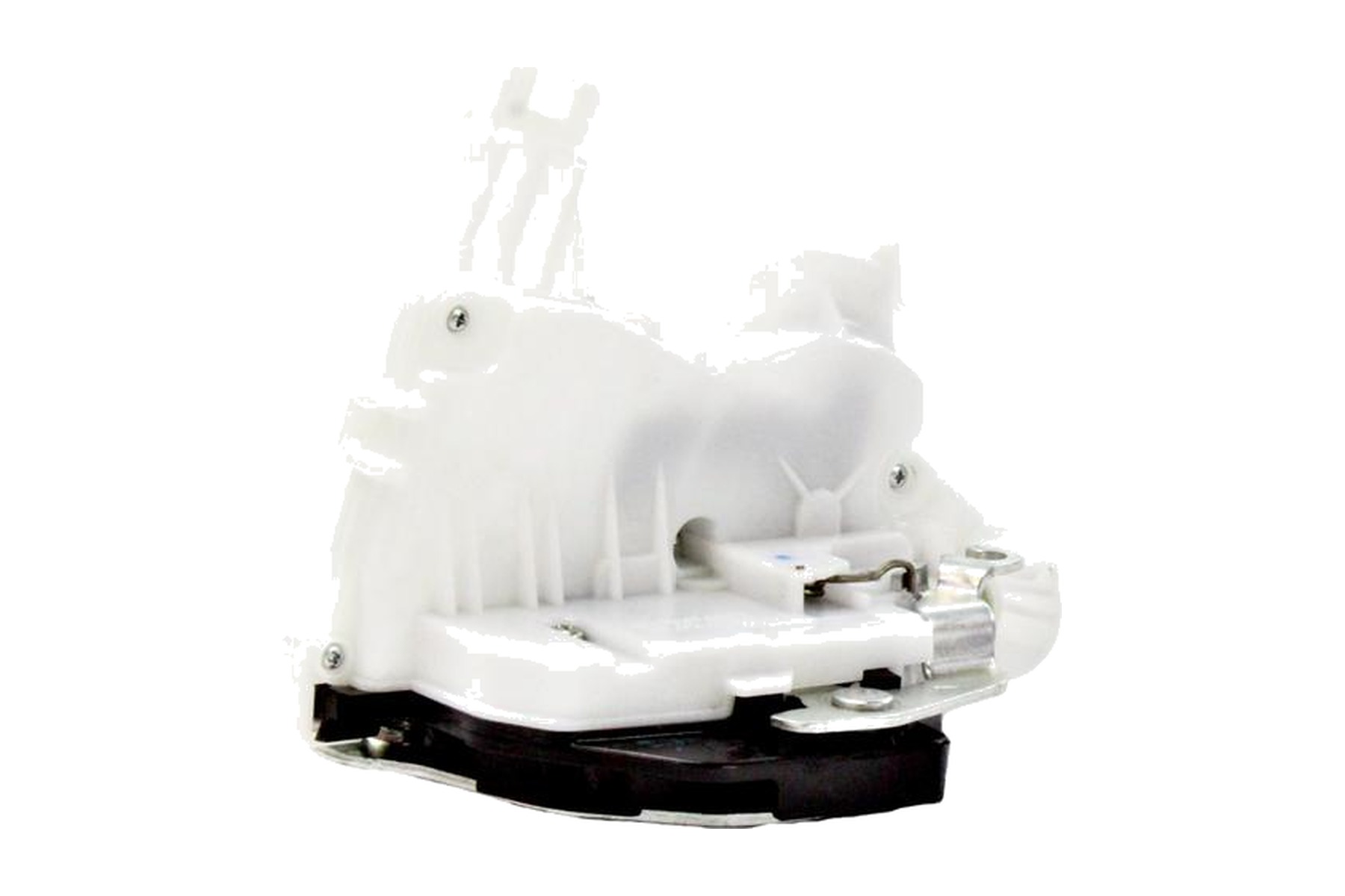 Fechadura de Porta VW 5U1837015T - Imagem 11
