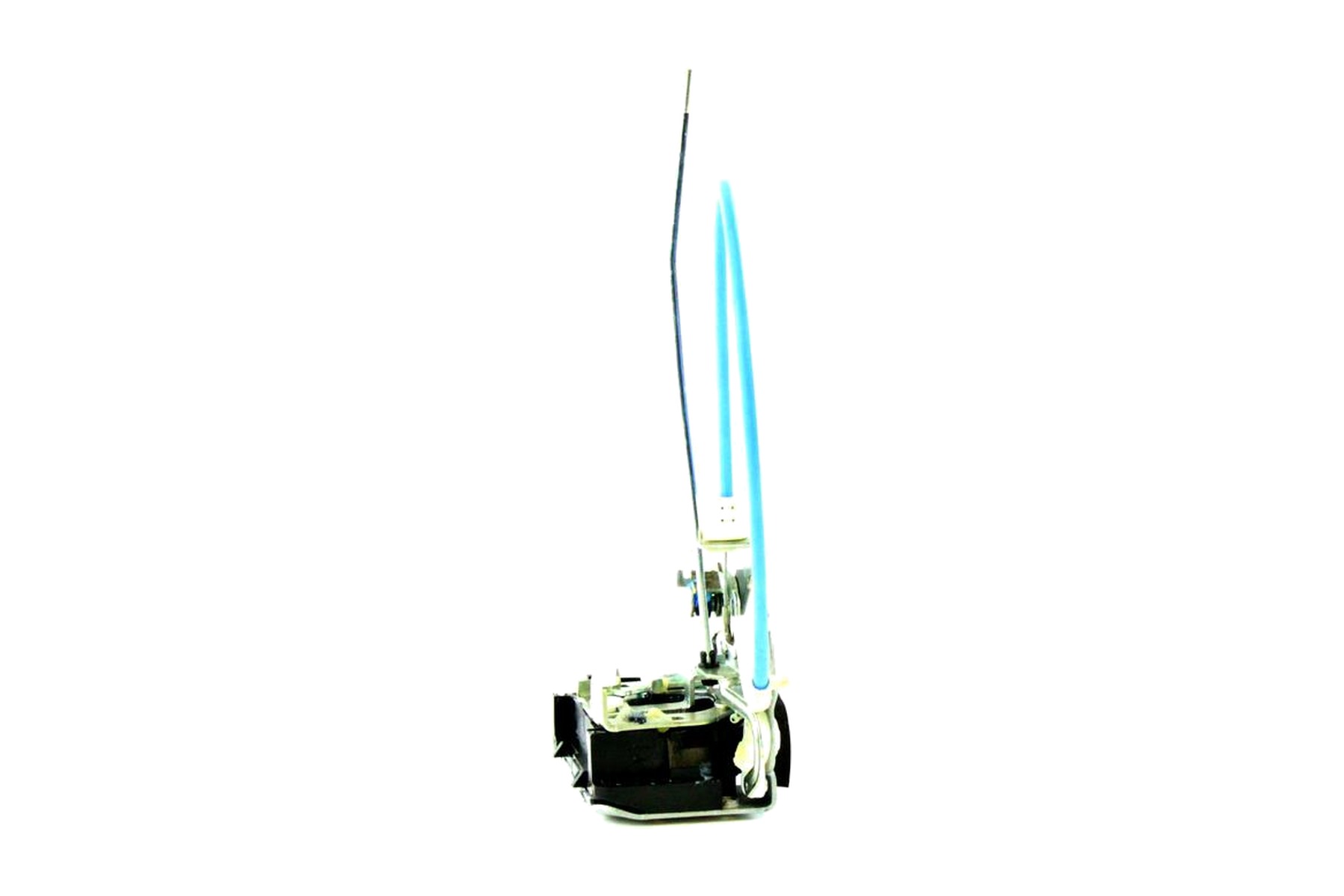 Fechadura de Porta VW 5W4837013AJ - Imagem 18
