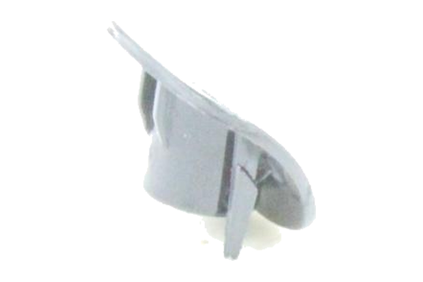 Roseta VW 5U4867110D82V - Imagem 17