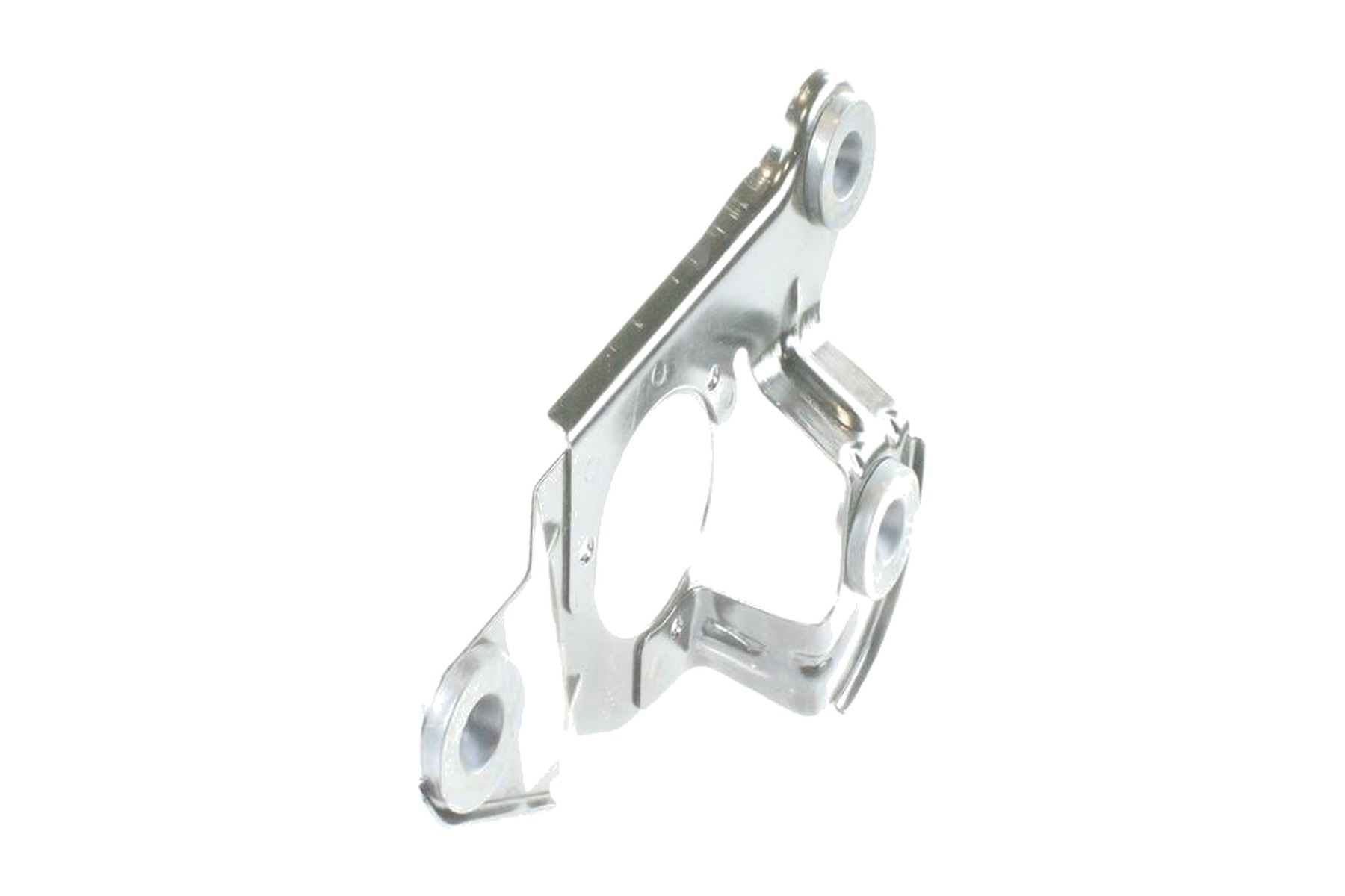 Suporte VW 2QB612391 - Imagem 22