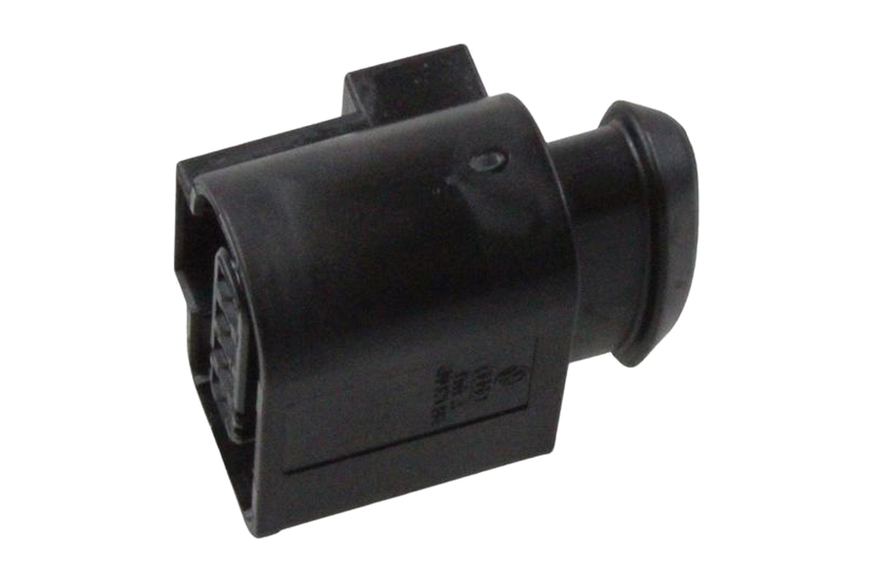 Conector VW 4D0971994