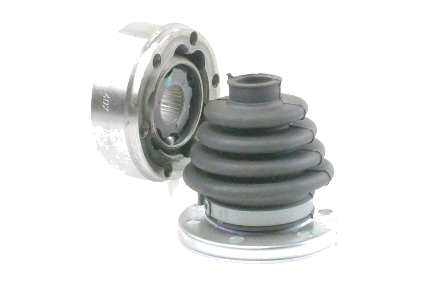 Junta Homocinética VW 377498103D - Imagem 9