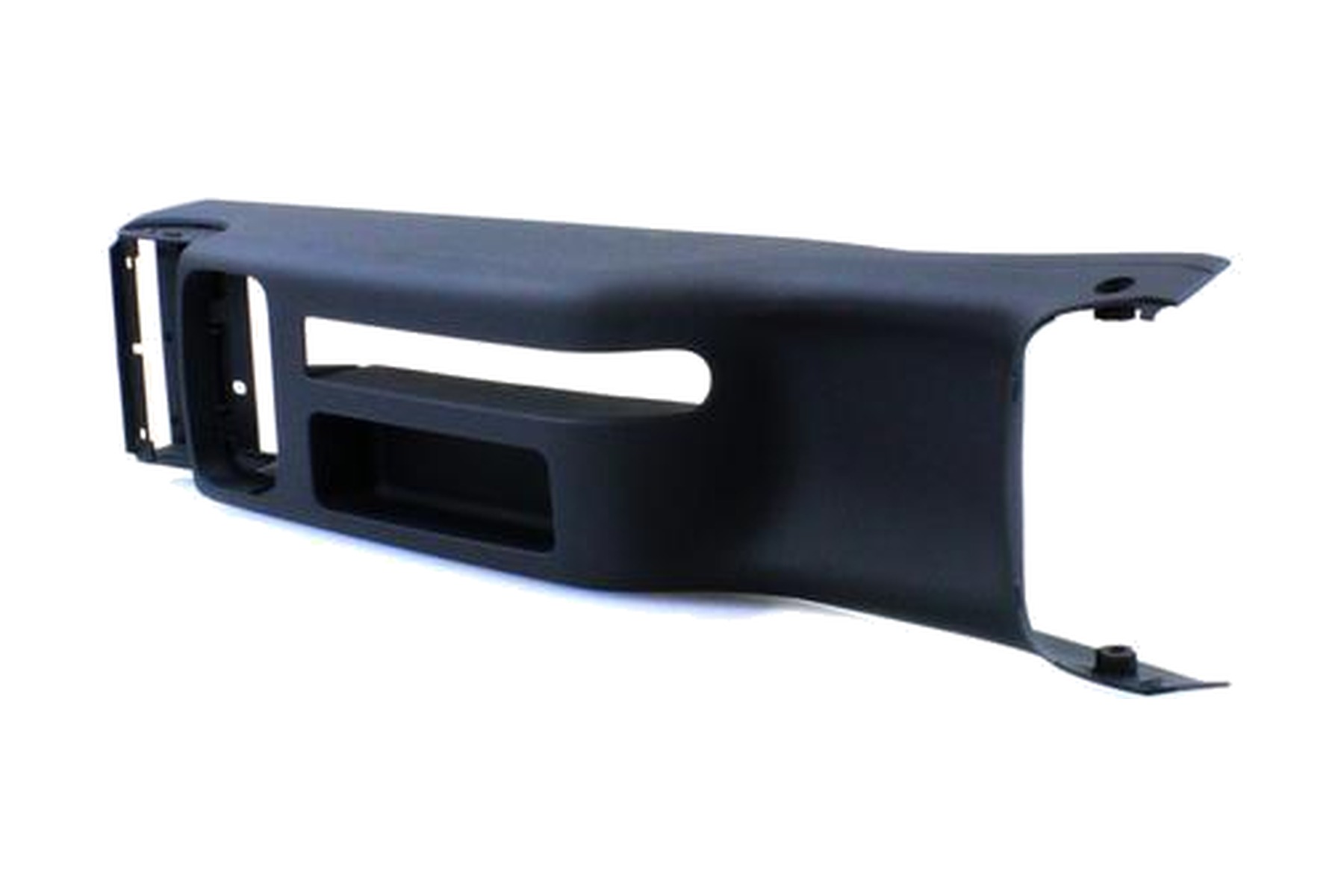 Console Central VW 1JE863323B2QL - Imagem 4