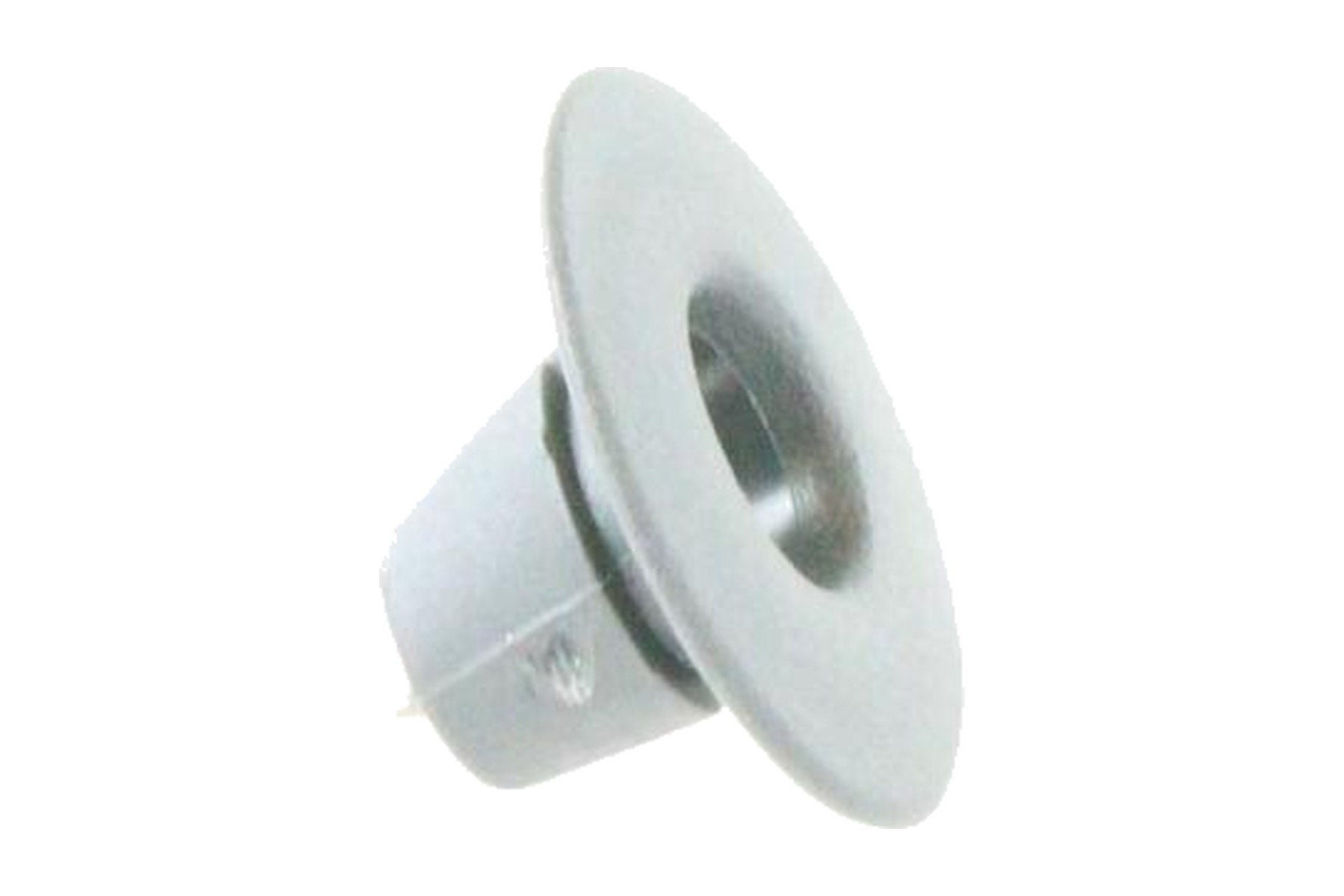 Bucha VW 5X088574771N - Imagem 20