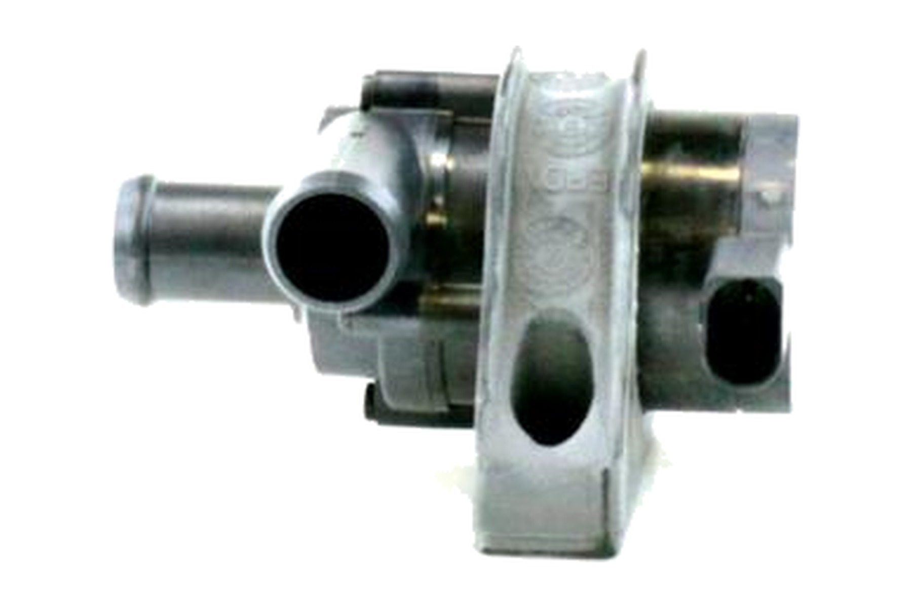 Bomba de Água de Motor VW 1K0965561J - Imagem 13