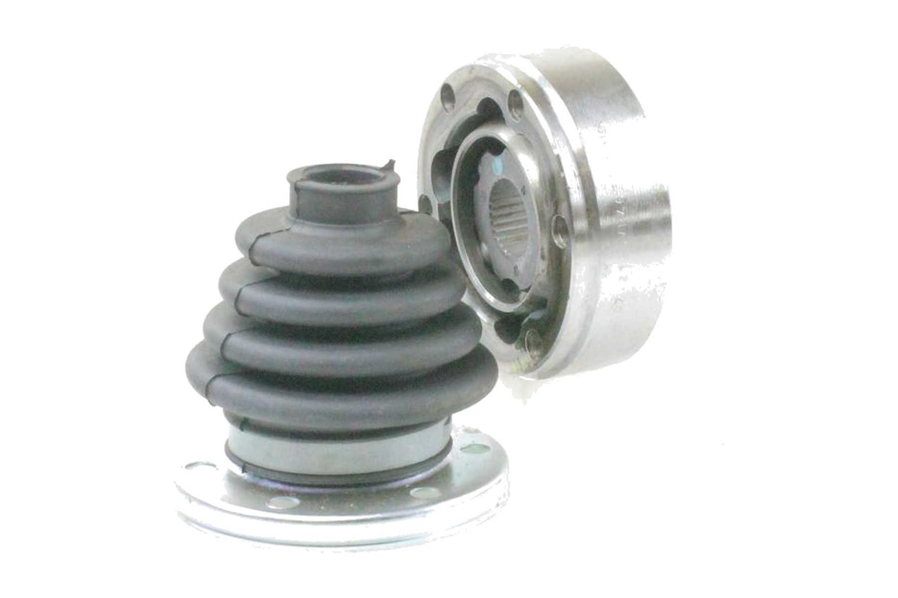 Junta Homocinética VW 377498103D - Imagem 17