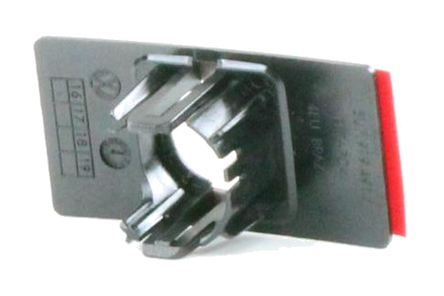 Suporte de Sensor de Estacionamento VW 5U7919491J - Imagem 15