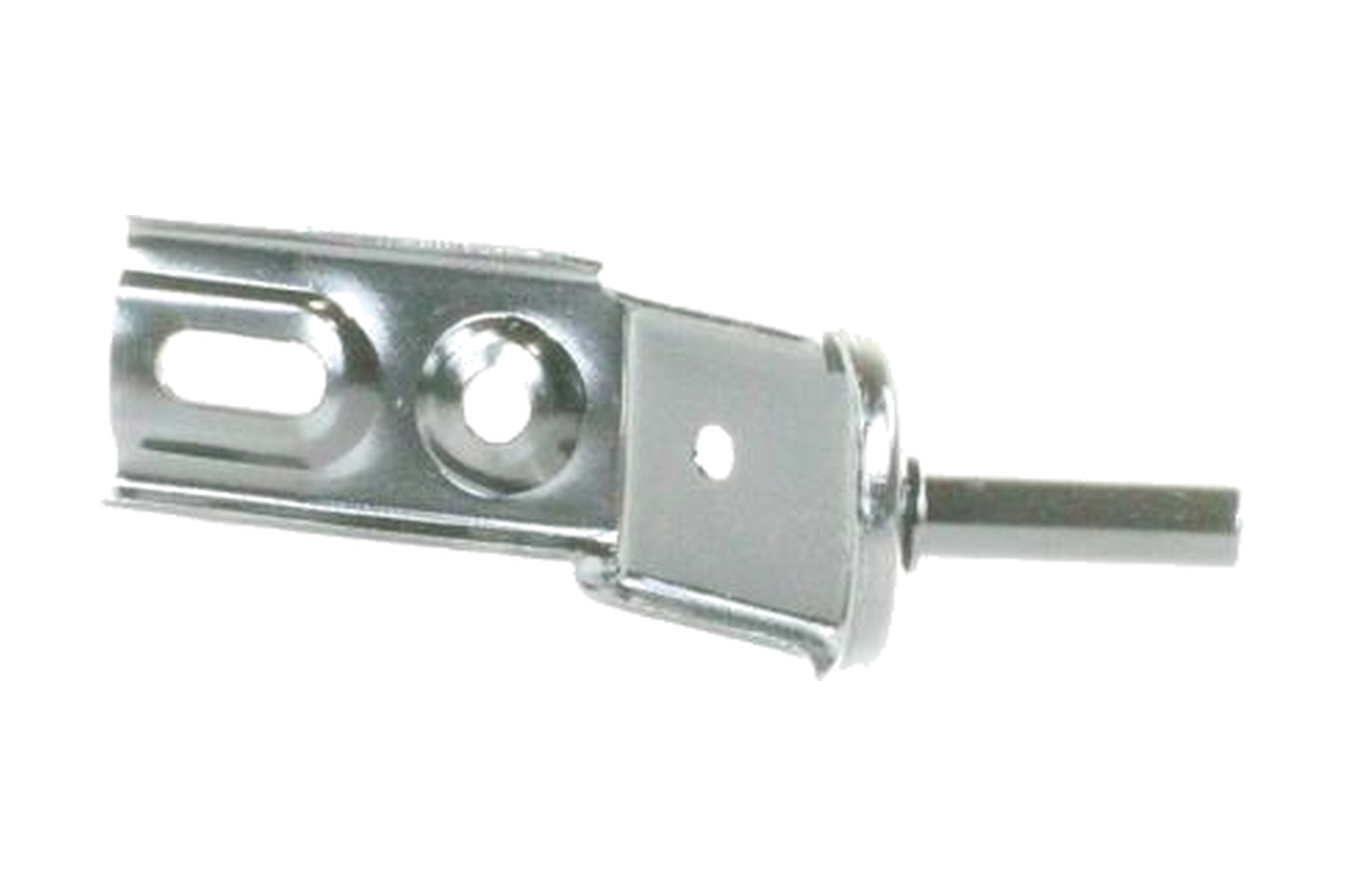 Suporte VW 5U0129728 - Imagem 5