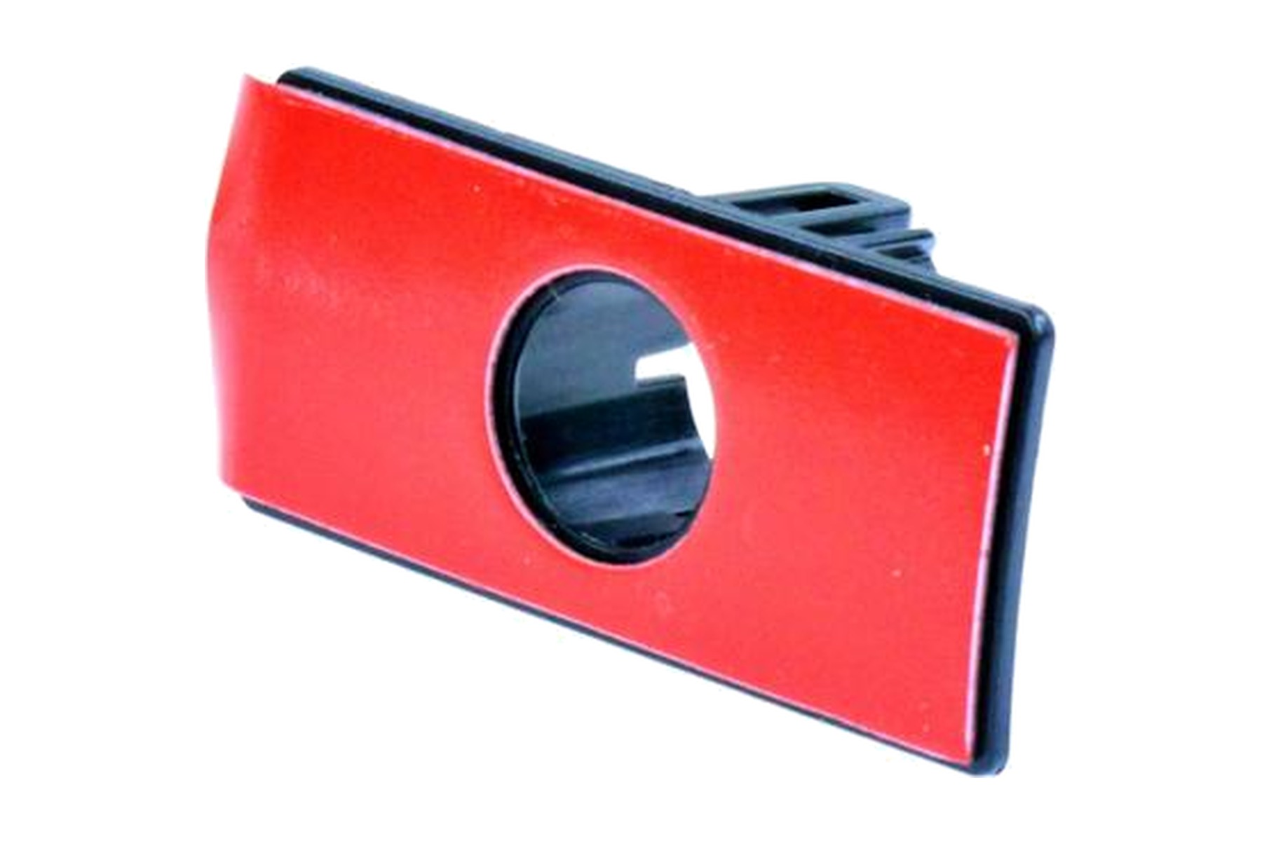 Suporte de Sensor de Estacionamento VW 2H0919493A - Imagem 4