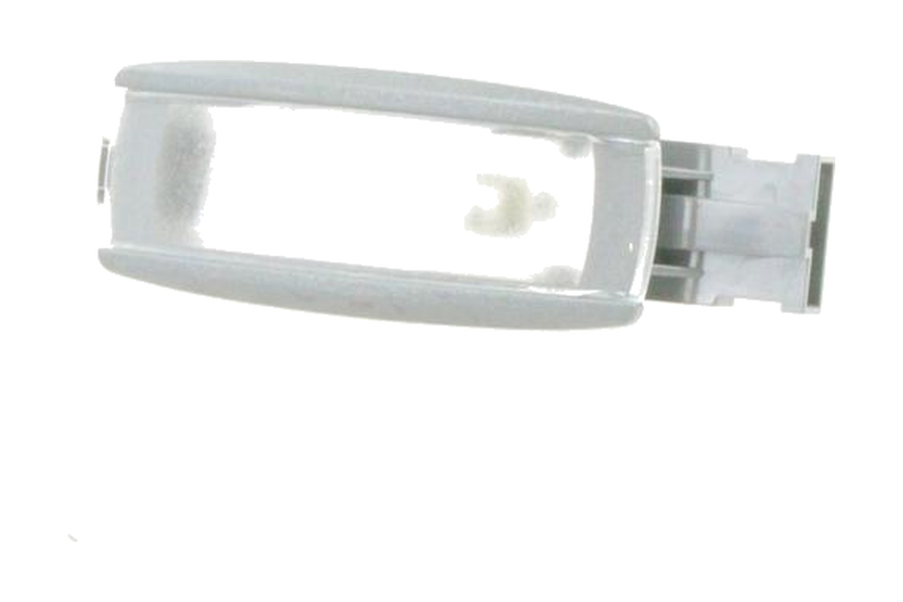 Luz de Cortesia VW 1K0947109TR2 - Imagem 2