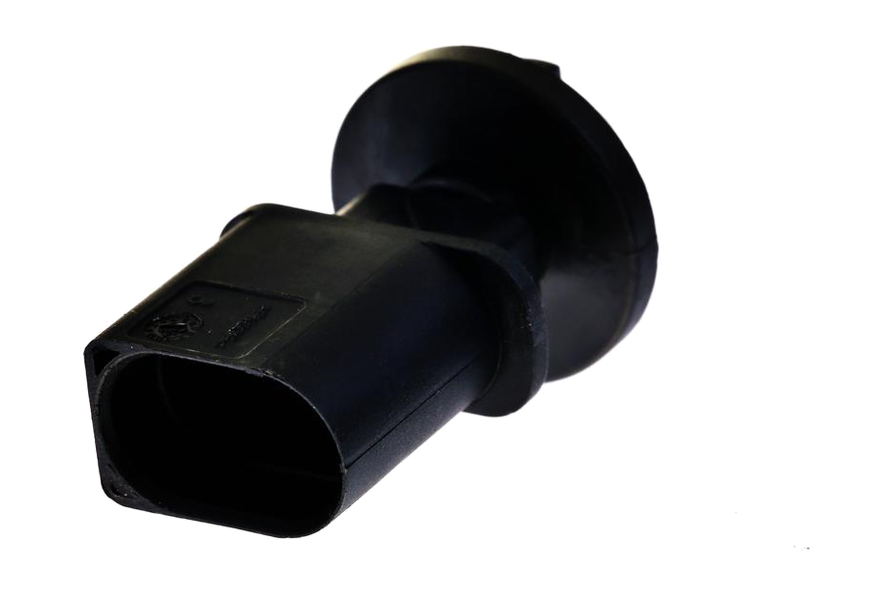 Soquete de Lâmpada Pisca VW 8N0953053 - Imagem 2