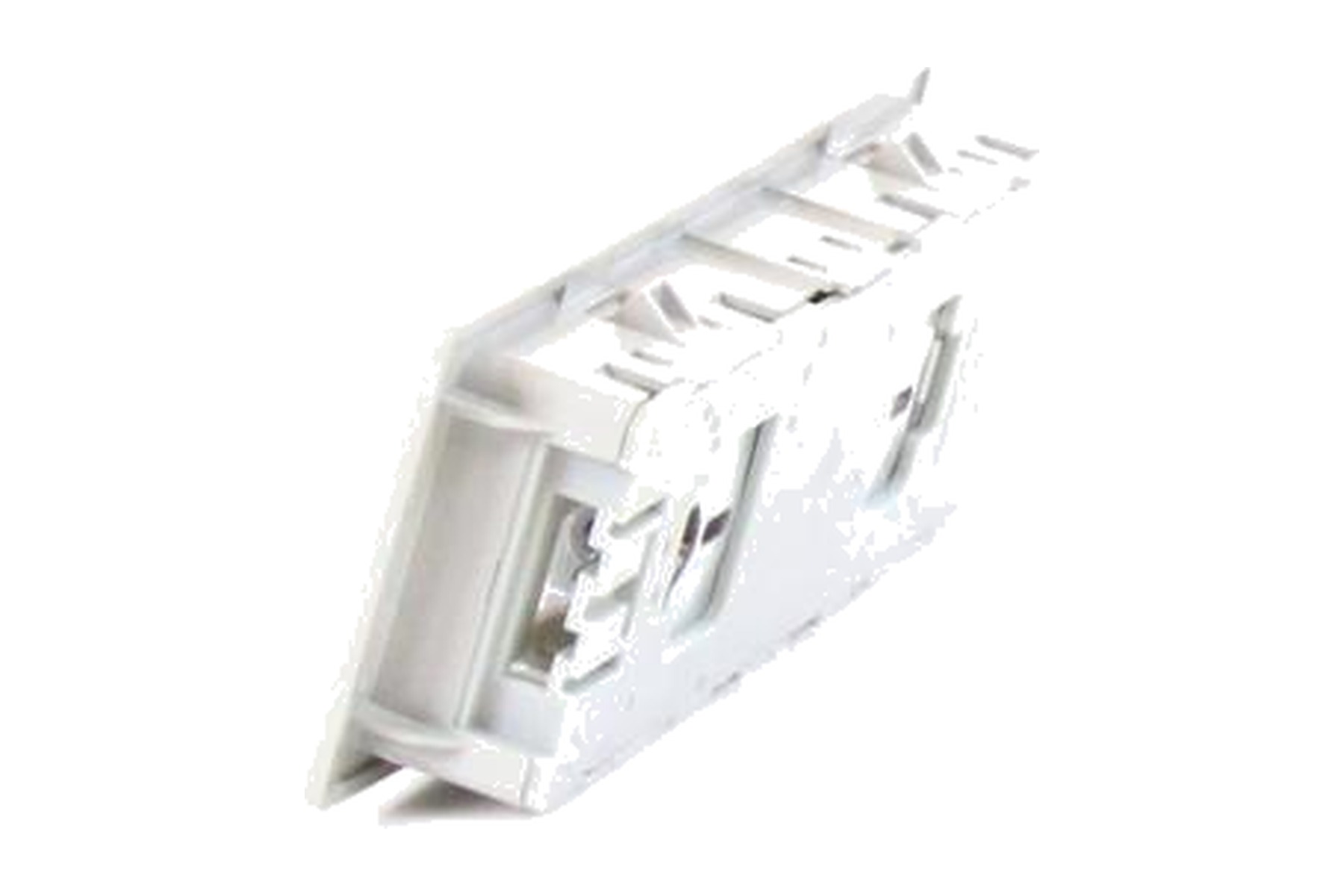 Luz de Cortesia VW 6Q0947291AY20 - Imagem 8