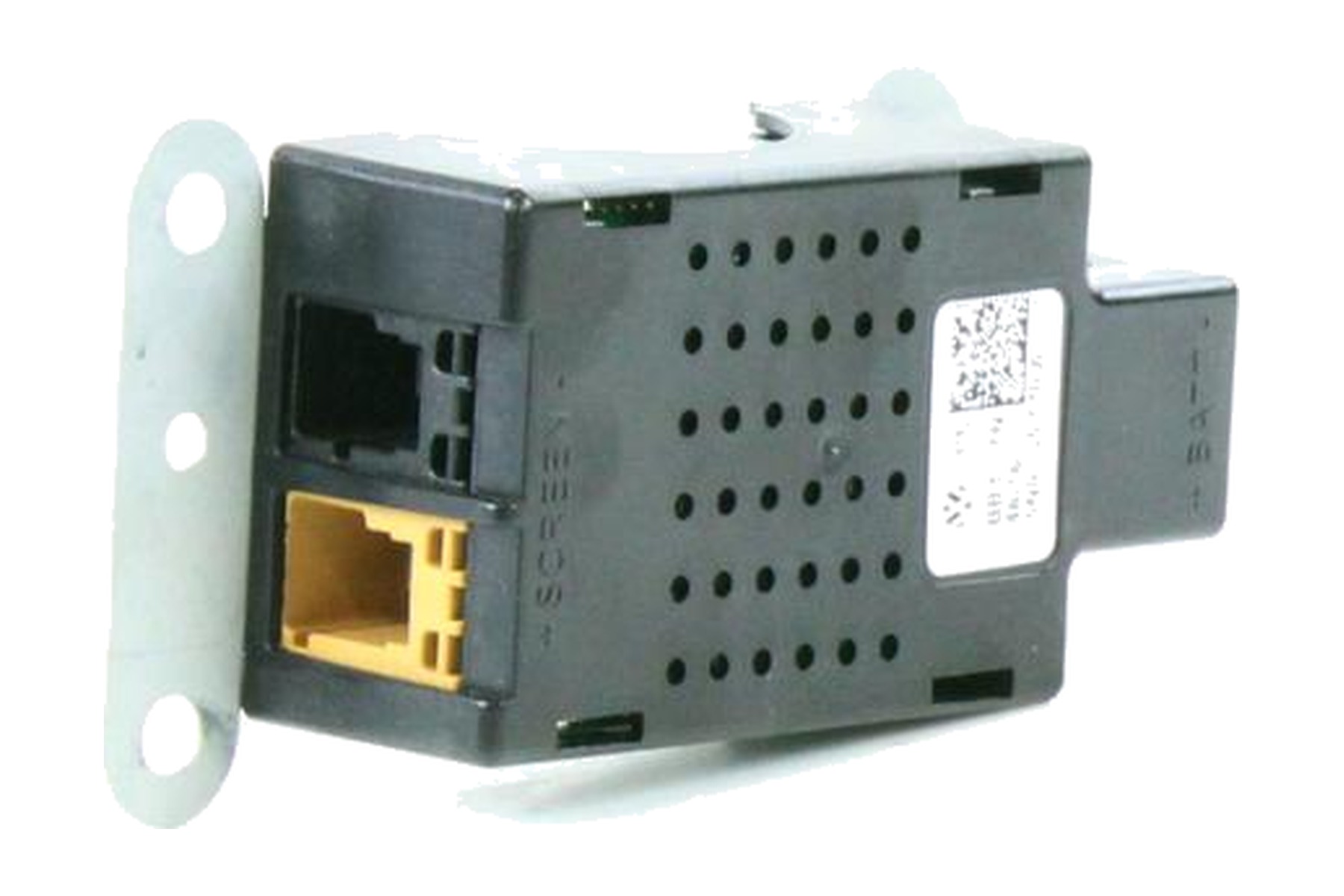 Módulo de Filtro de Ruído de Rádio VW 5N0035570A - Imagem 22