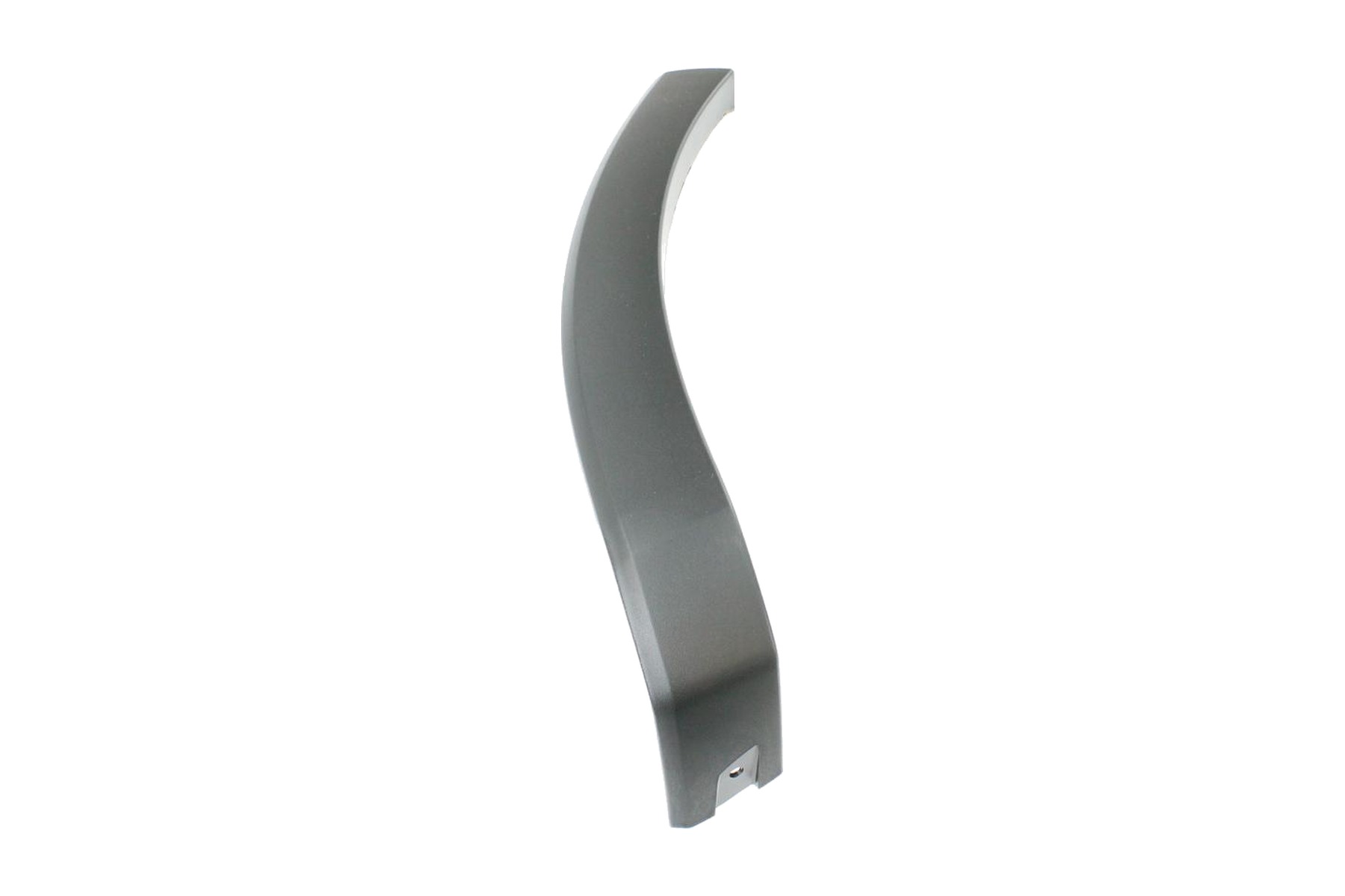 Moldura de Para-lama VW 5Z0805583B