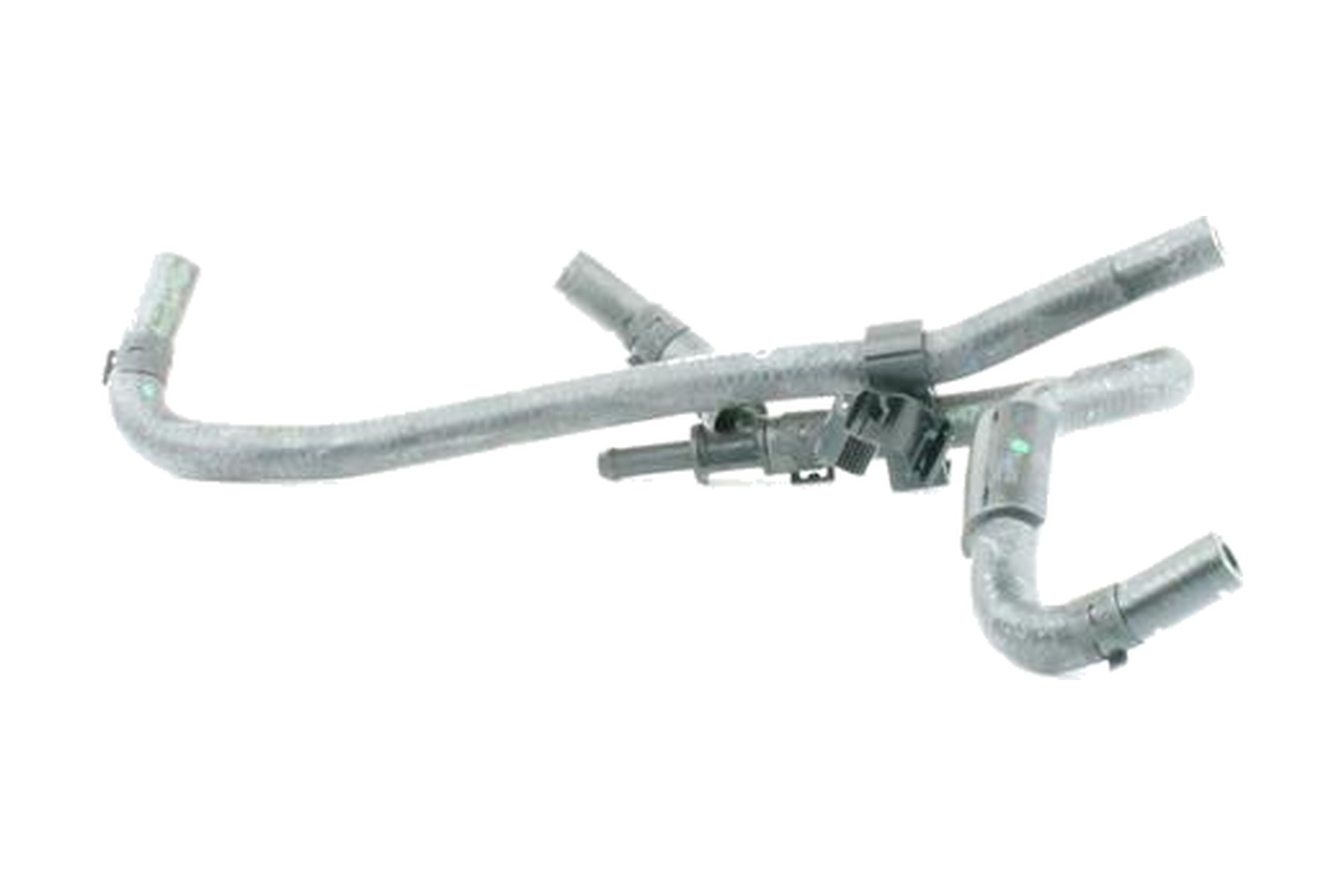 Mangueira de Água de Radiador VW 04E122447CP - Imagem 2