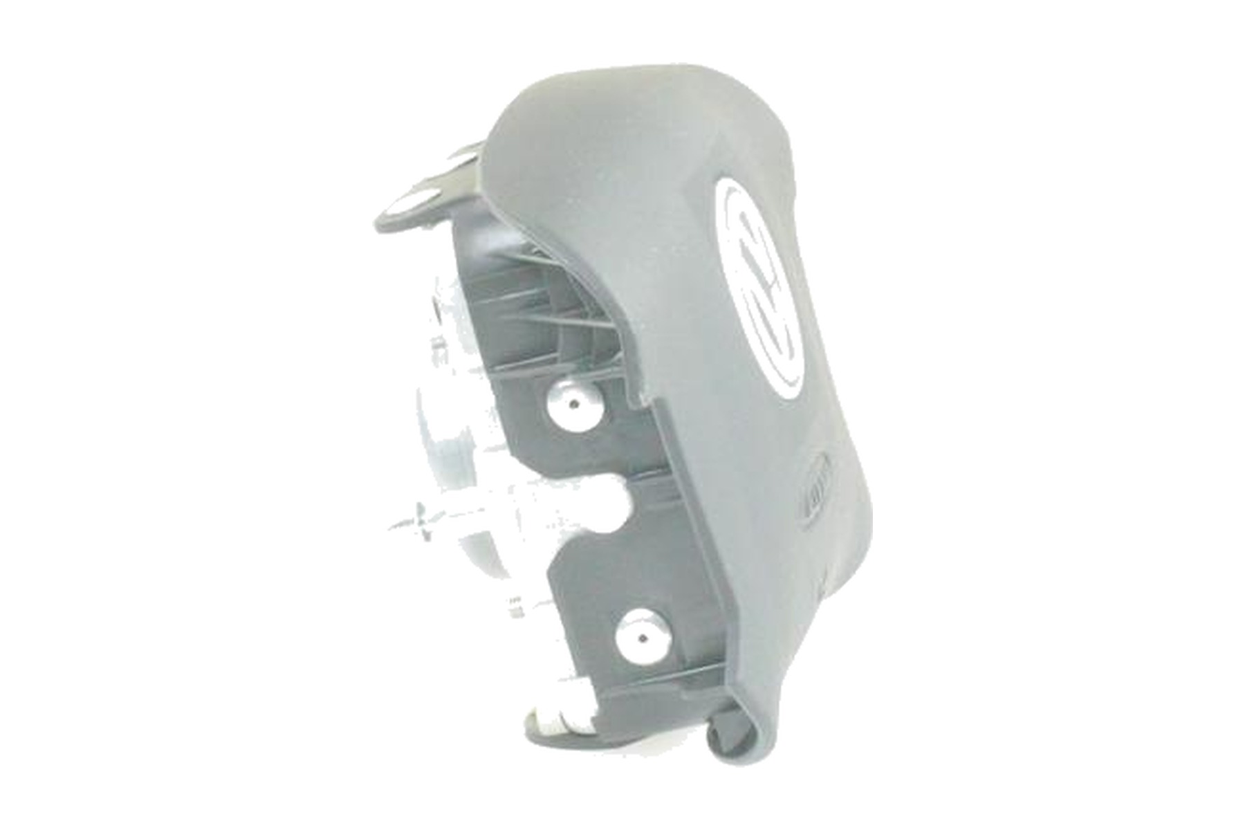Módulo VW 1J0880201N4EC - Imagem 20