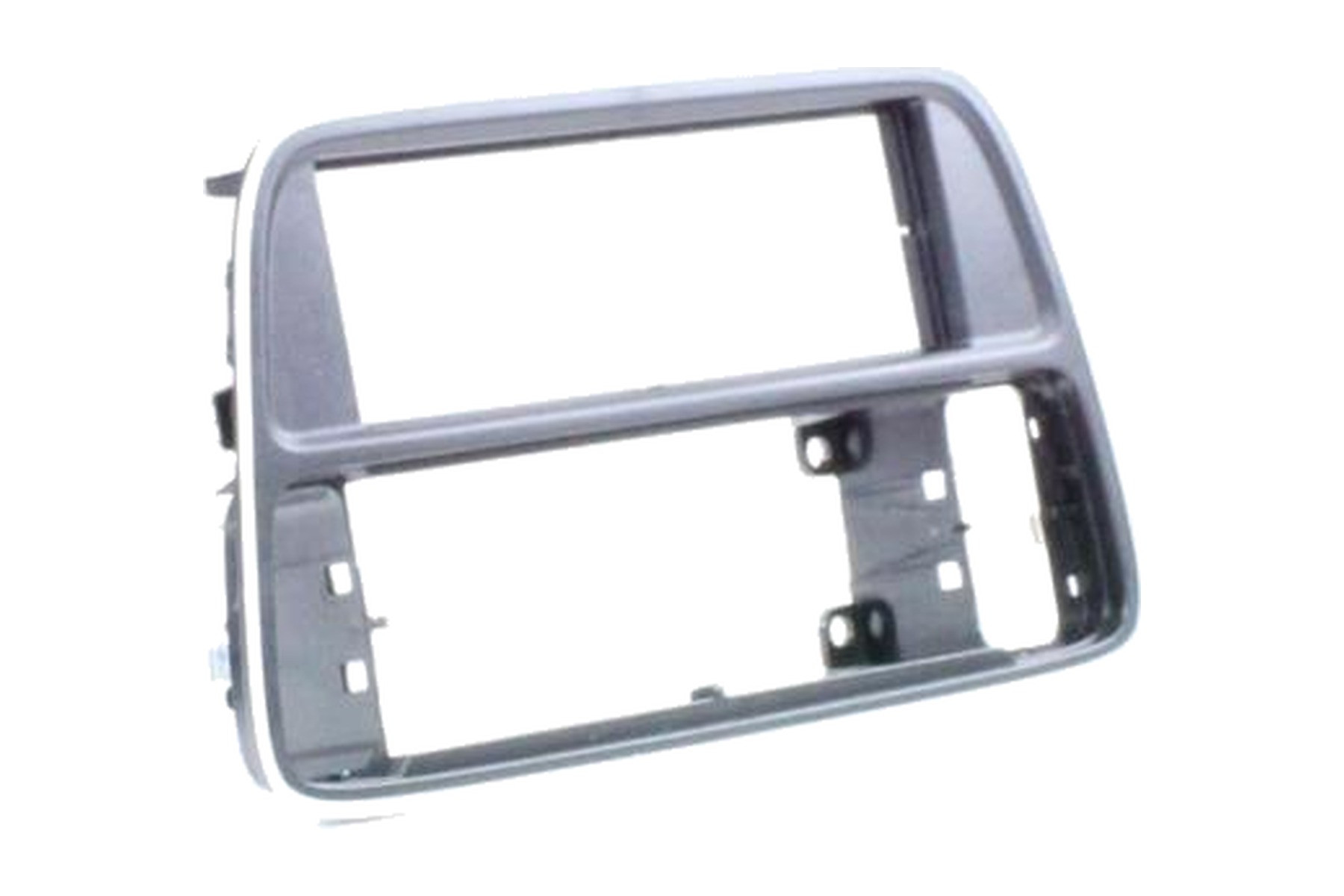 Moldura de Painel de Instrumentos VW 1S0858069EIUA - Imagem 22