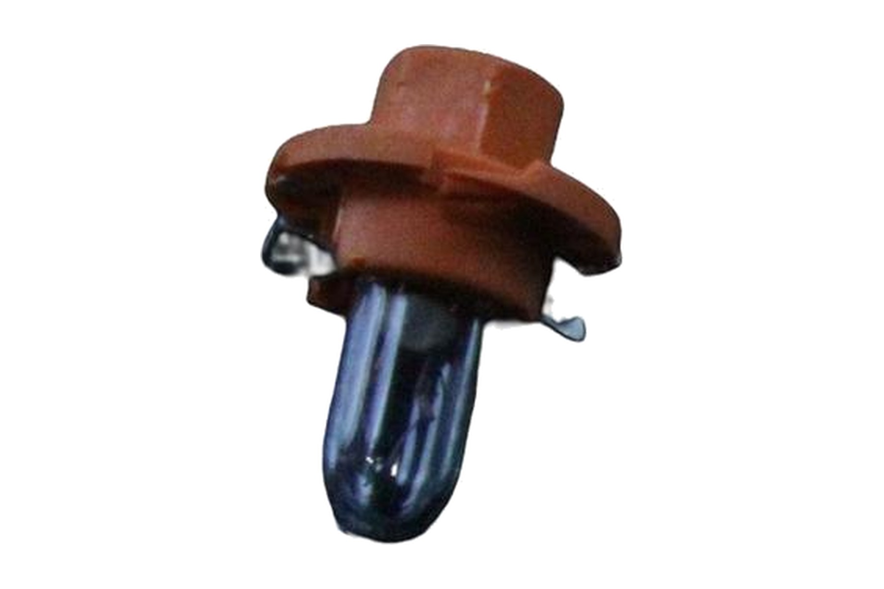 Lâmpada VW 4A0919040C - Imagem 2