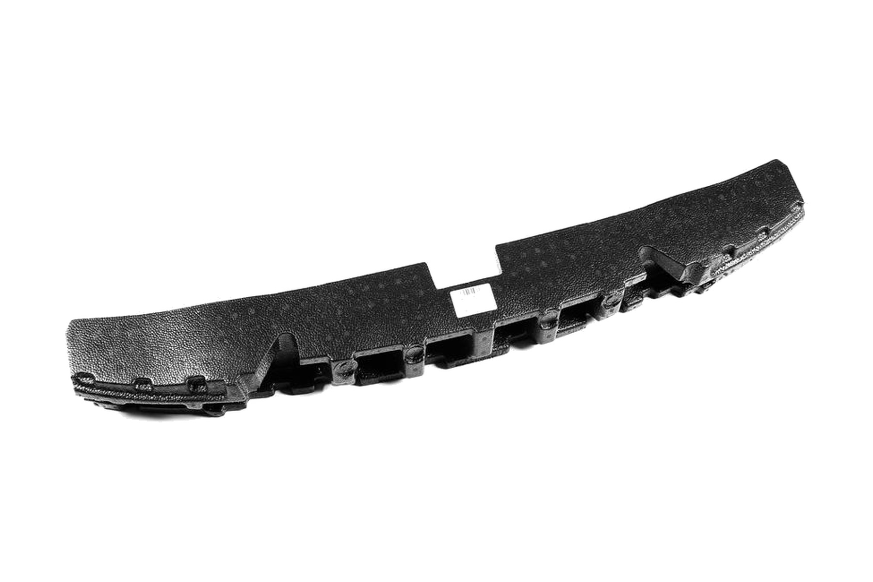 Espuma de Impacto de Para-choque VW 1K5807248B - Imagem 2