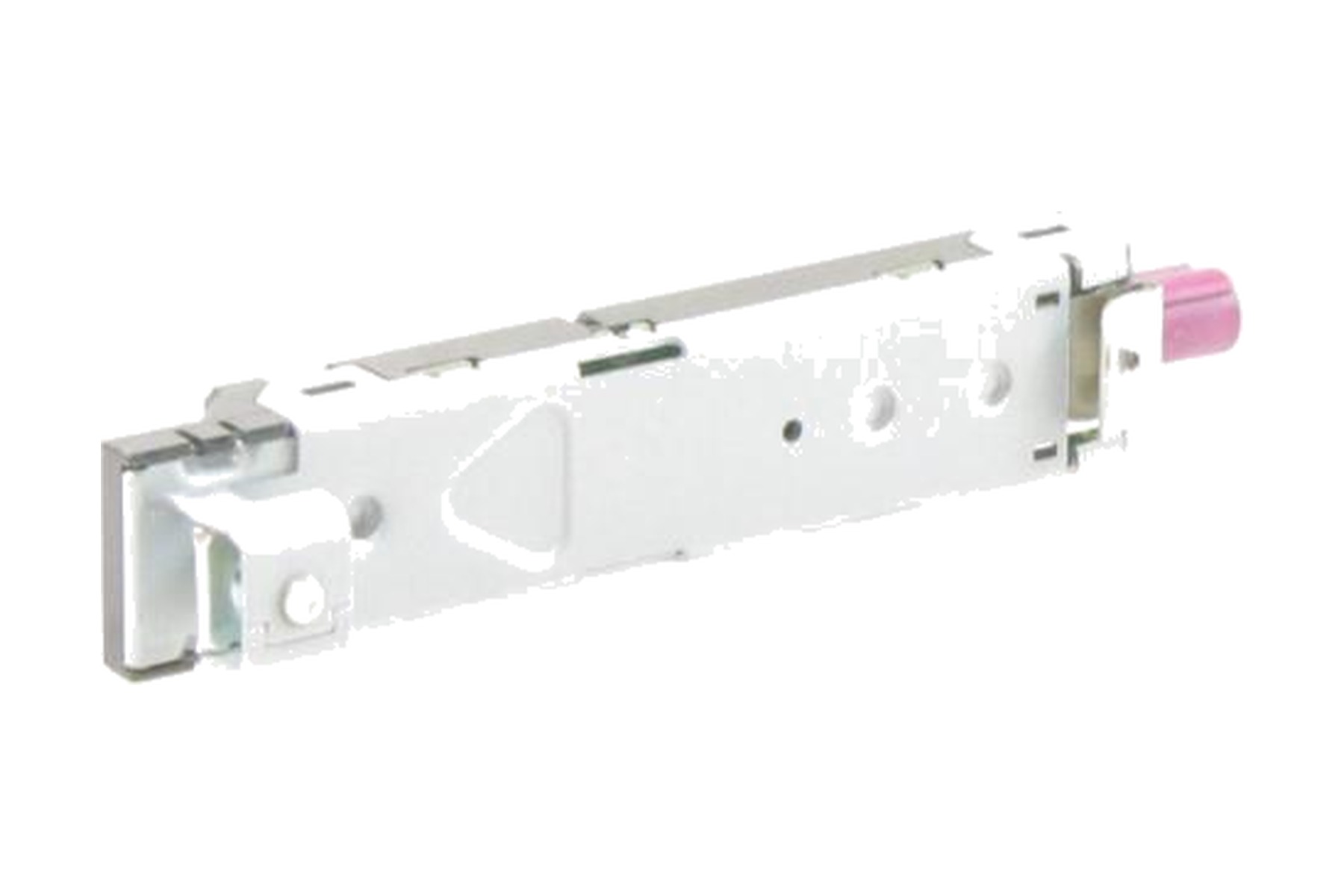 Amplificador VW 2G0035577A - Imagem 11