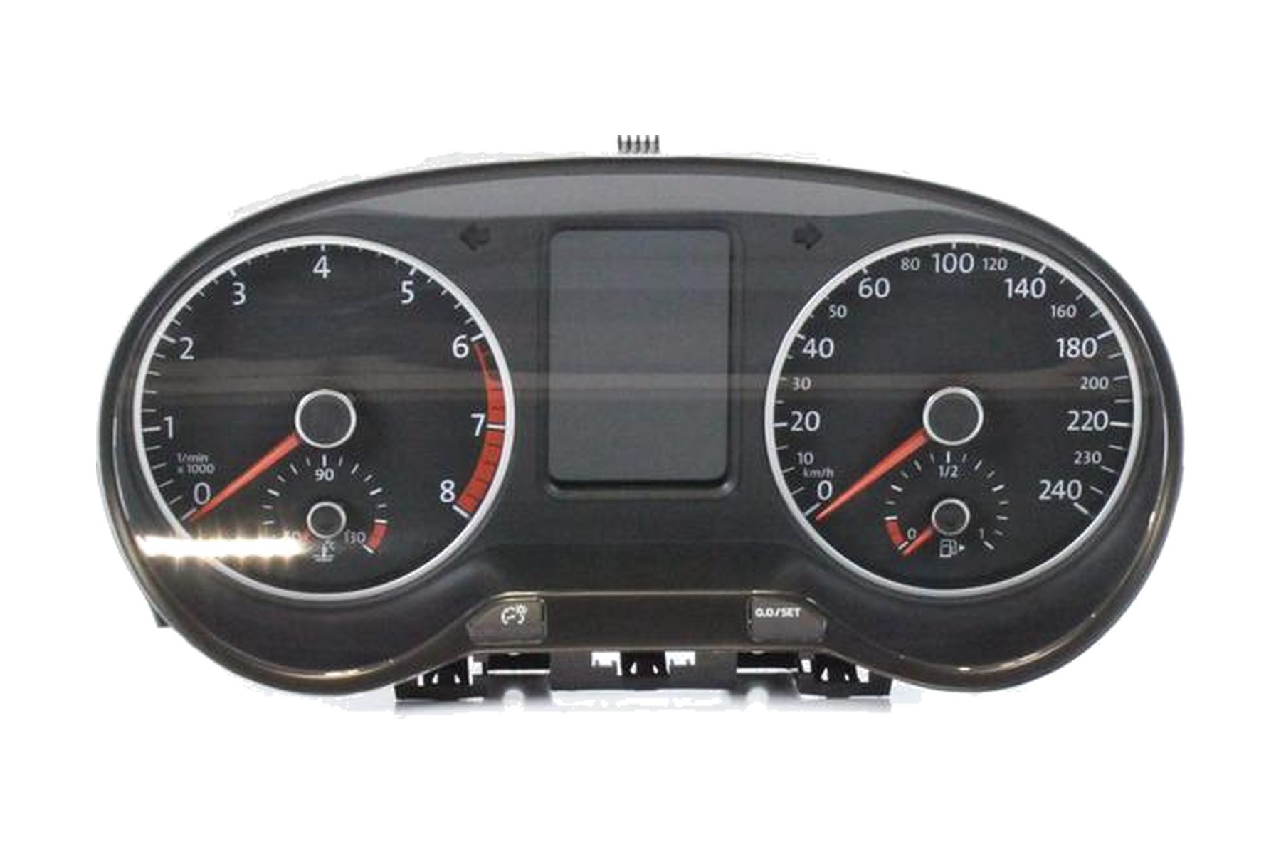 Painel de Instrumentos VW 5Z0920865D