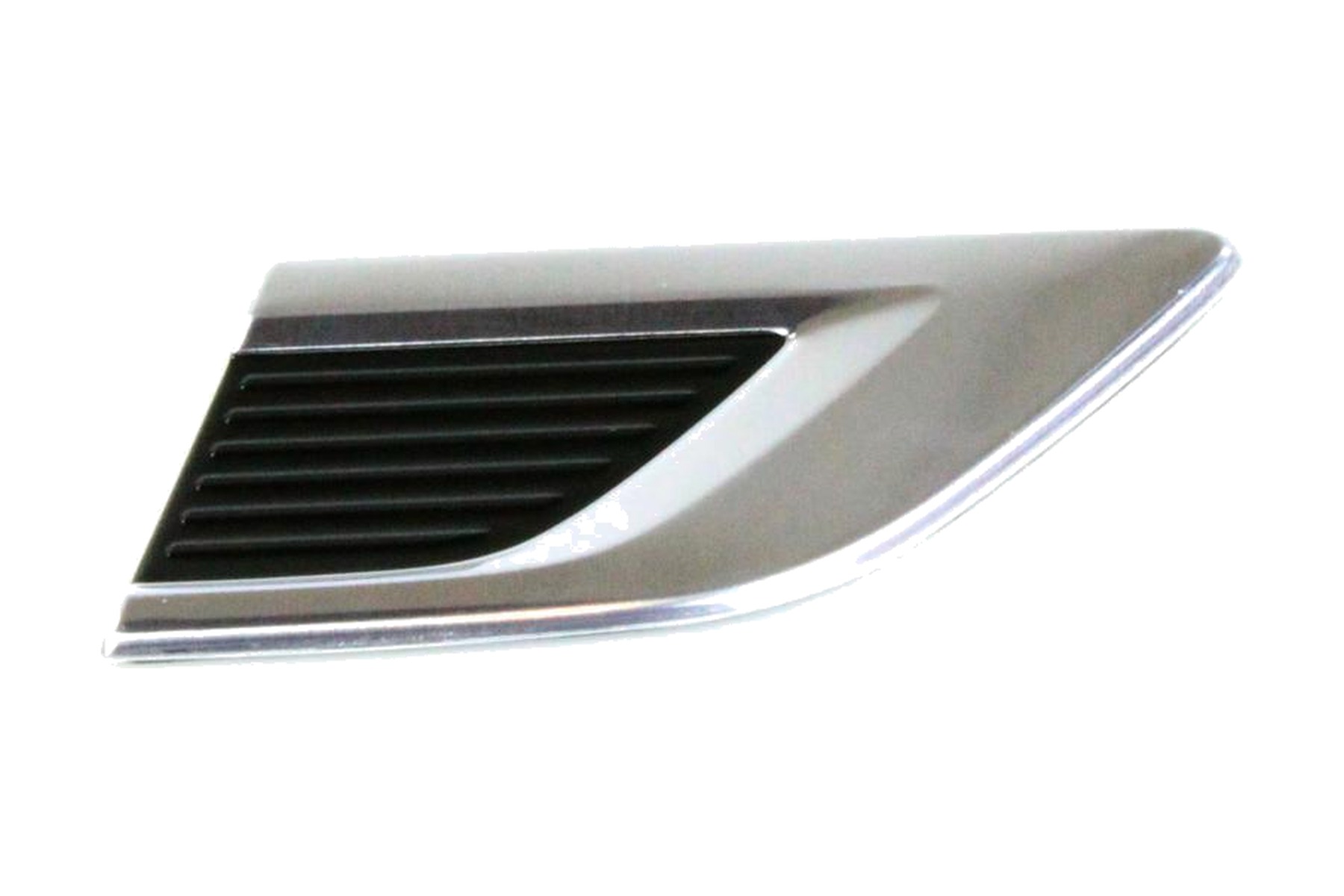 Emblema de Para-lama VW 2GP853689C2ZZ - Imagem 5