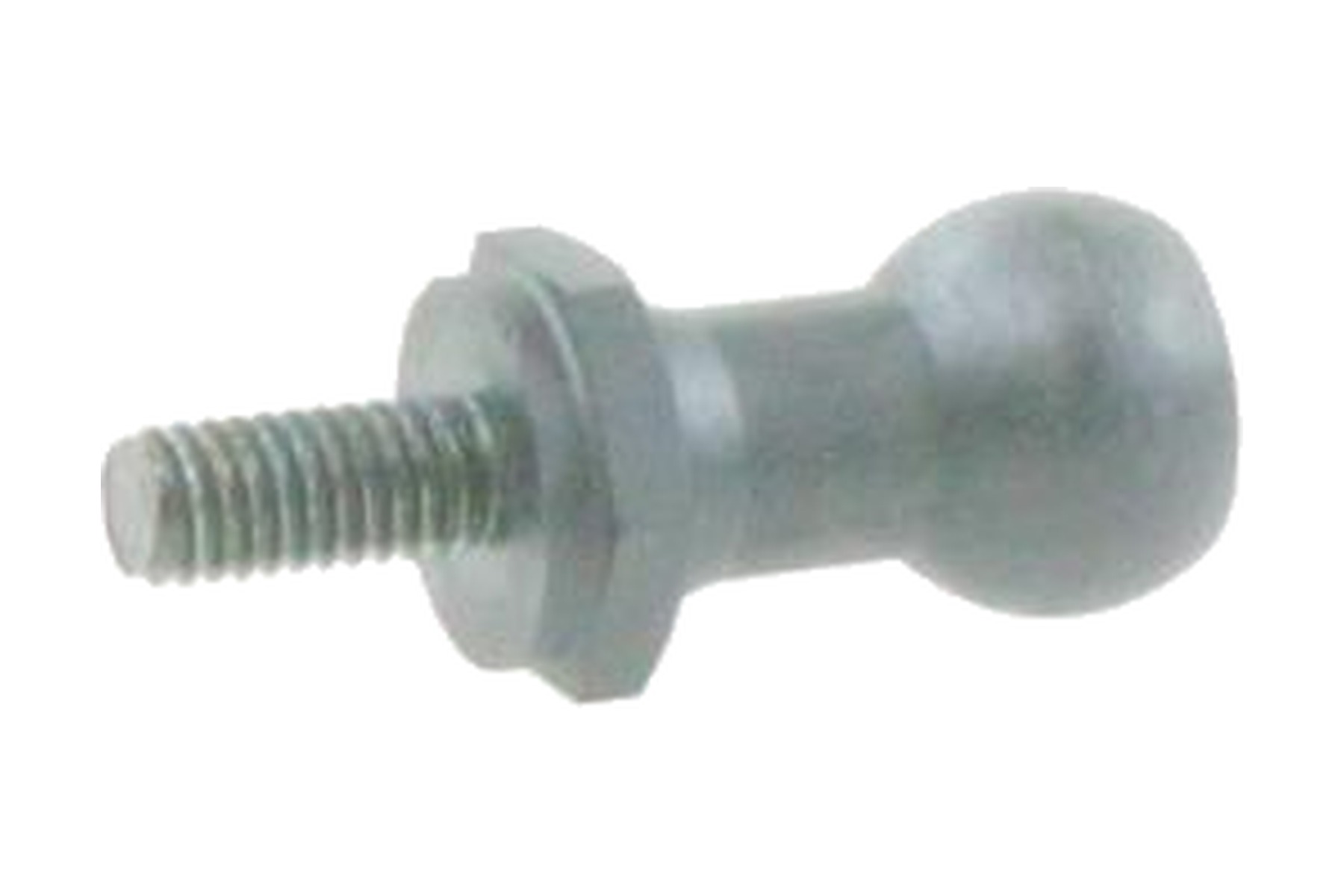 Pino VW WHT000508 - Imagem 12