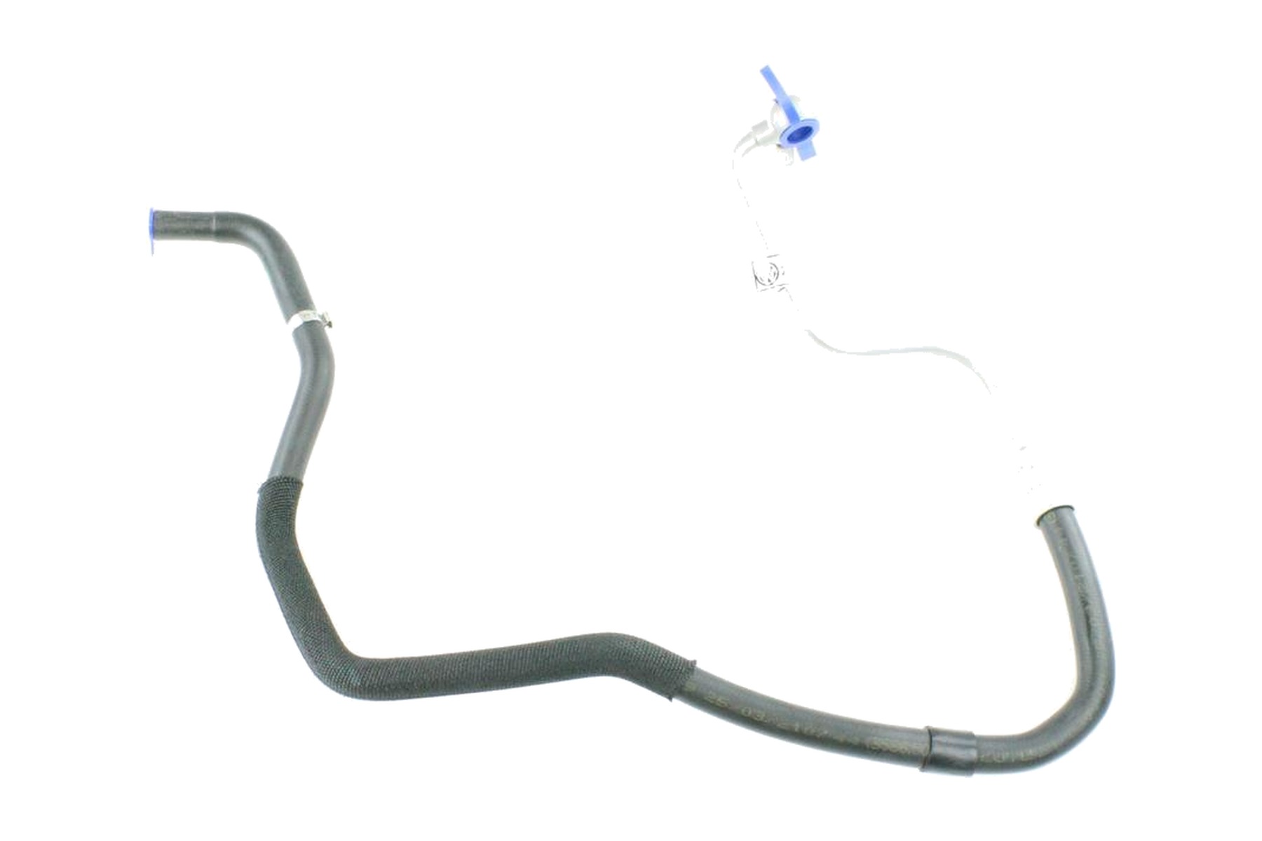 Mangueira de Direção Hidráulica VW 2H3422891F