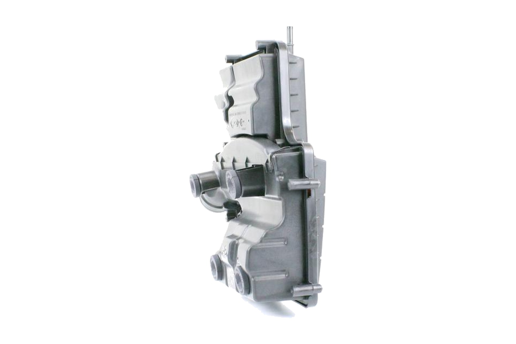 Caixa de Filtro de Ar de Motor VW 04E129607S - Imagem 18