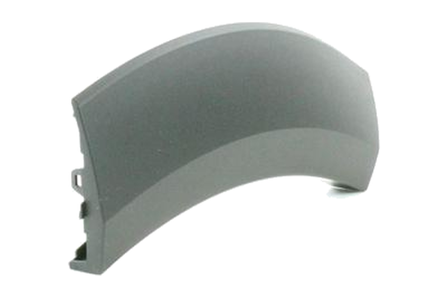 Moldura de Para-lama VW 1SB8074159B9 - Imagem 21