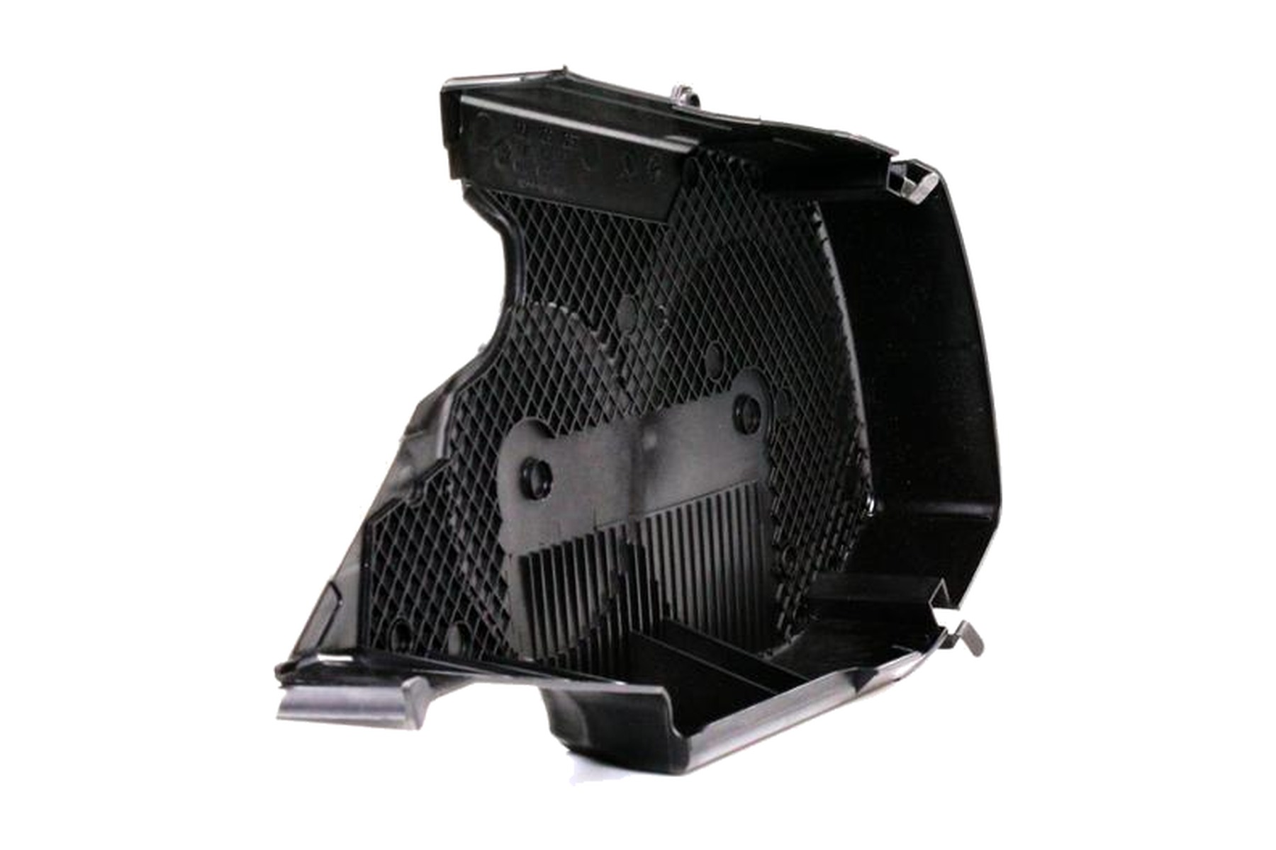 Capa de Correia Dentada VW 06A109108T - Imagem 9