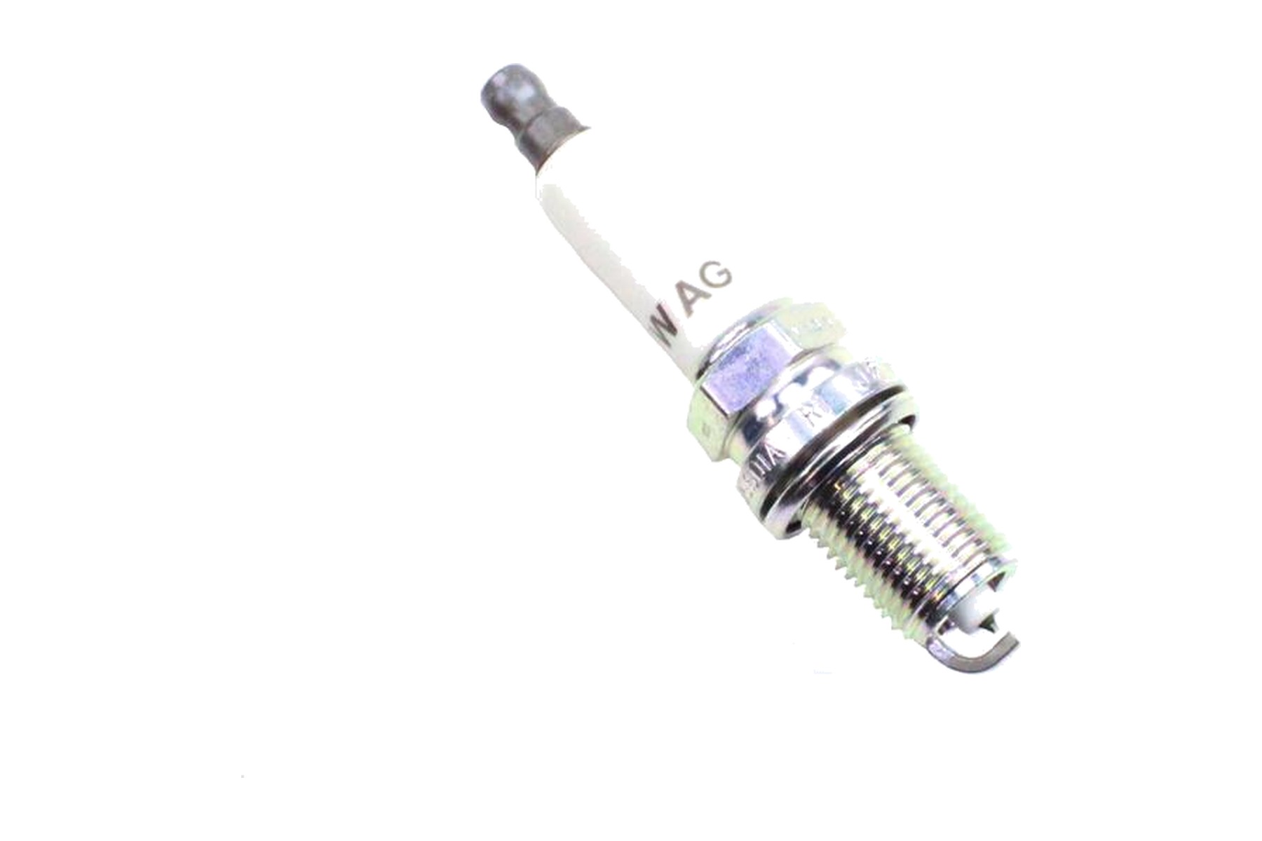 Vela de Ignição VW 06H905601A - Imagem 2