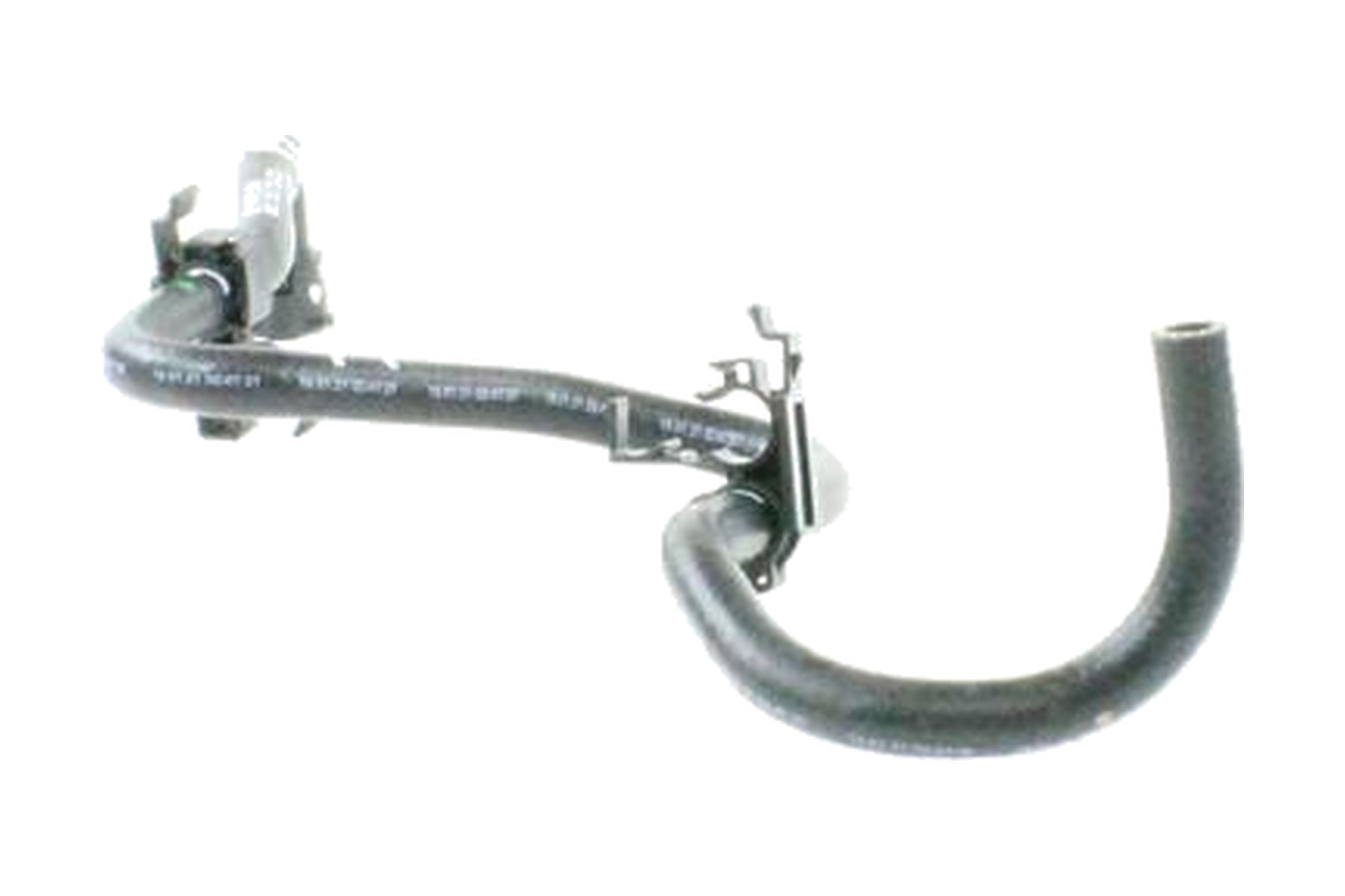 Mangueira de Combustível VW 04C133723CD - Imagem 17