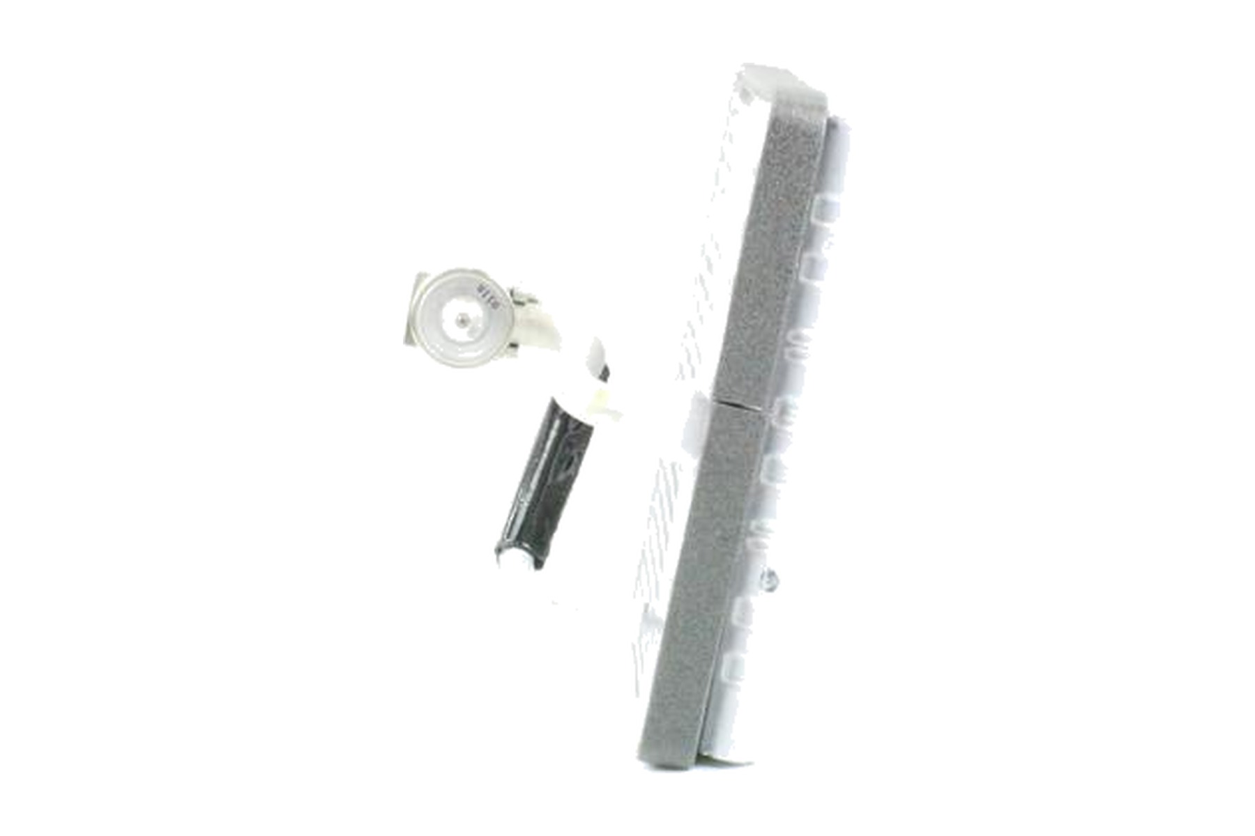 Evaporador de Ar Condicionado VW 6EA898105 - Imagem 7