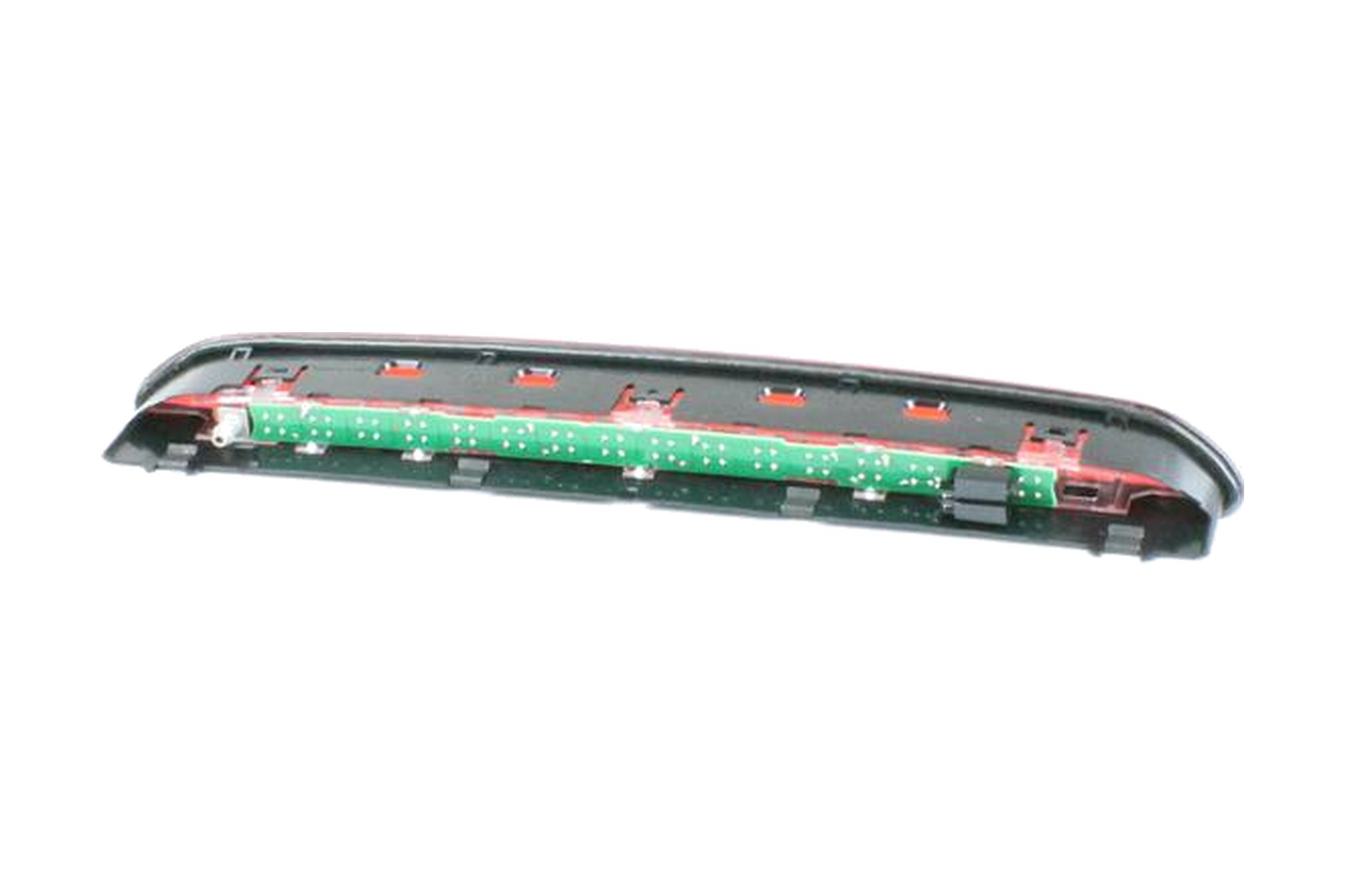 Luz de Freio Traseiro Central VW 3CN945087 - Imagem 14