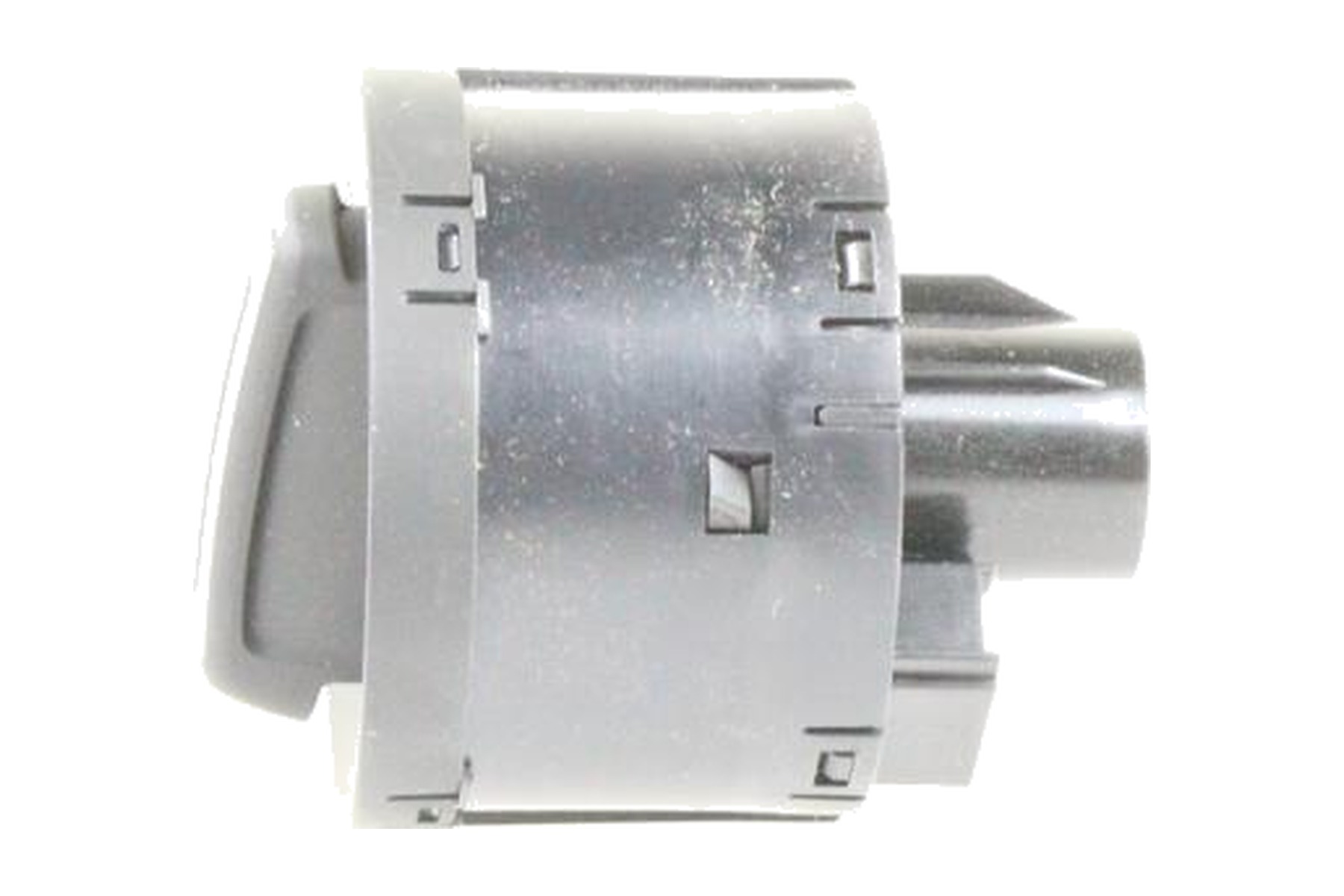 Chave de Farol VW 5G0941431BDWZU - Imagem 7