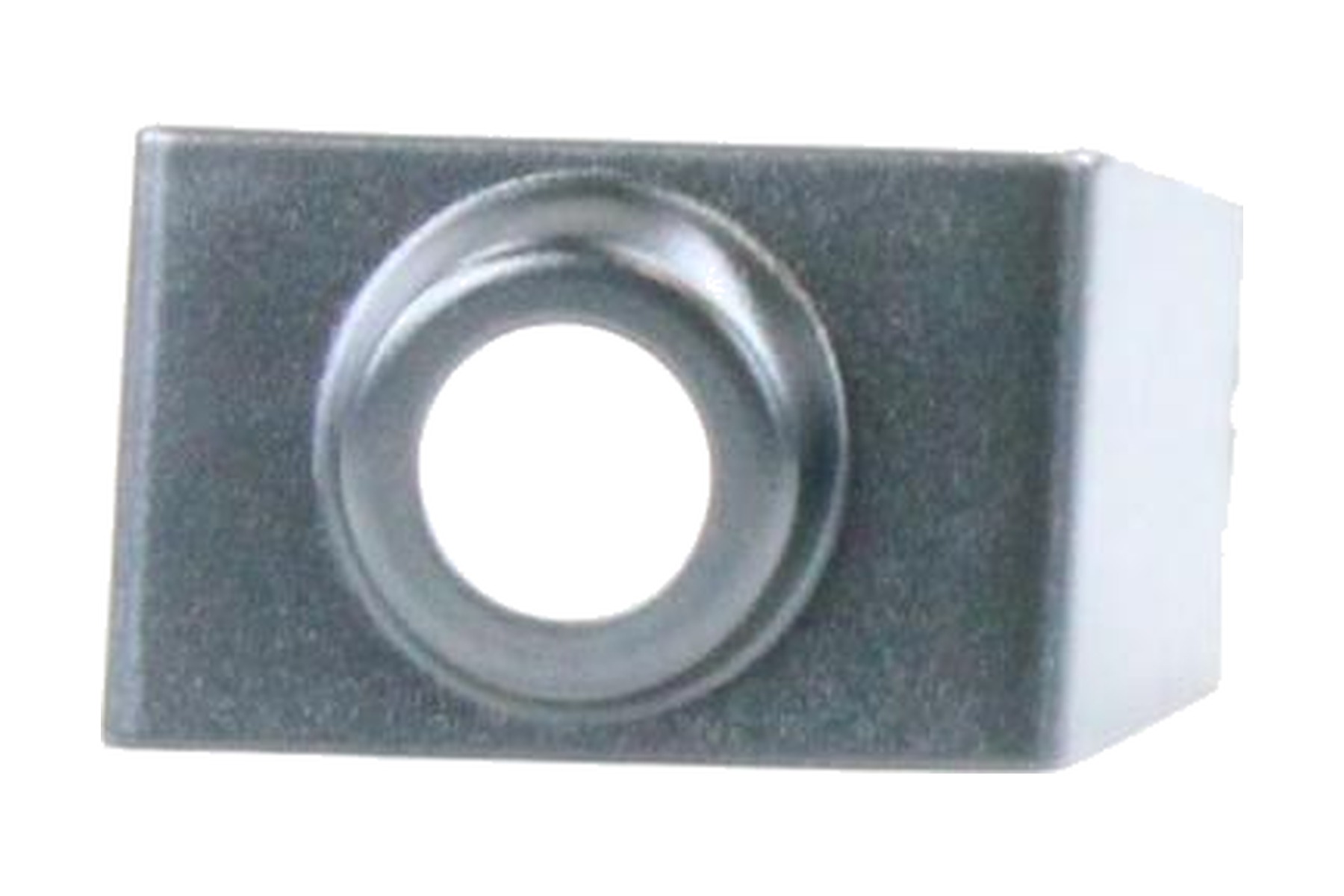 Bronzina de Biela VW 2GP854376 - Imagem 2